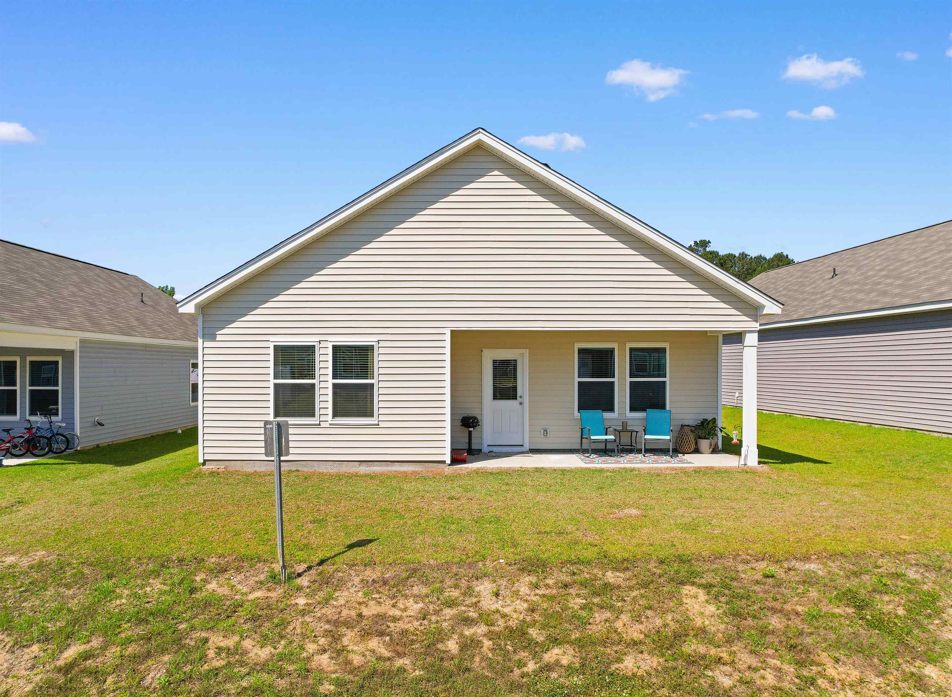 620 Muster Field Ct. Property Photo 31