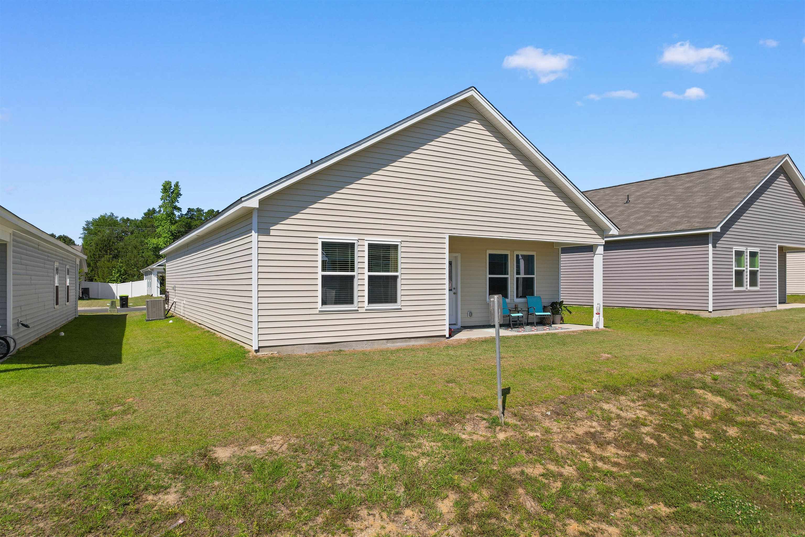 620 Muster Field Ct. Property Photo 32