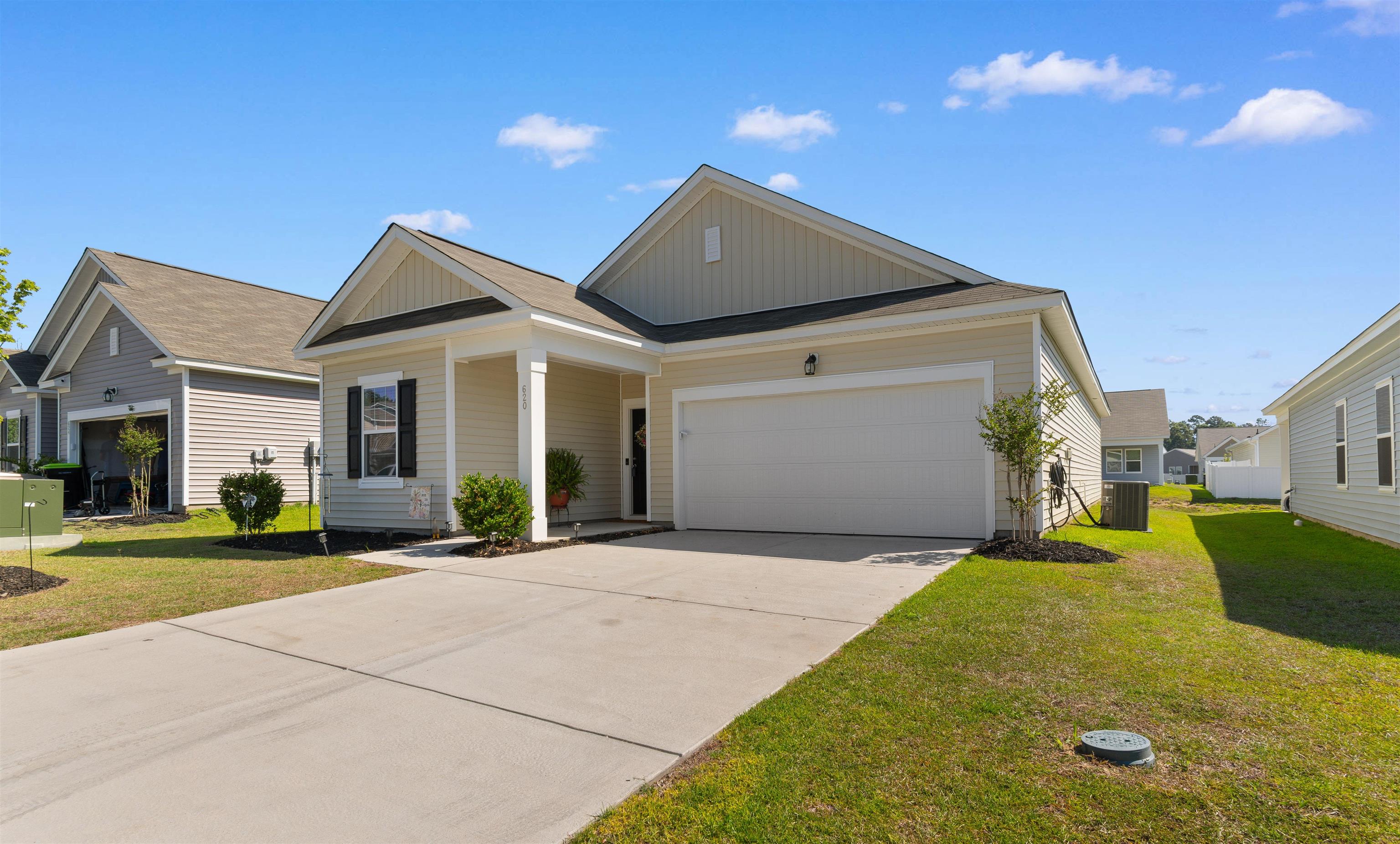 620 Muster Field Ct. Property Photo 33