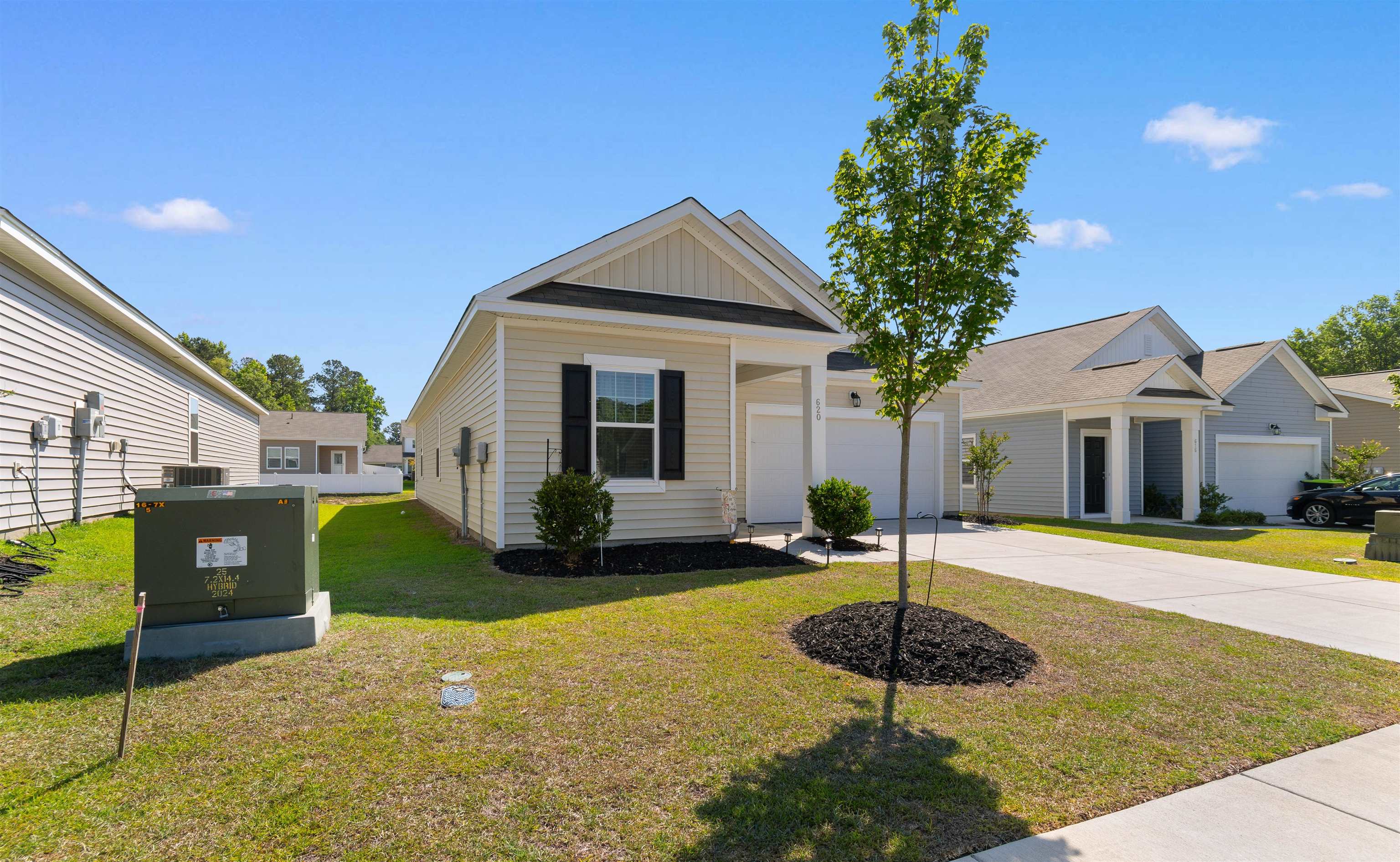 620 Muster Field Ct. Property Photo 34