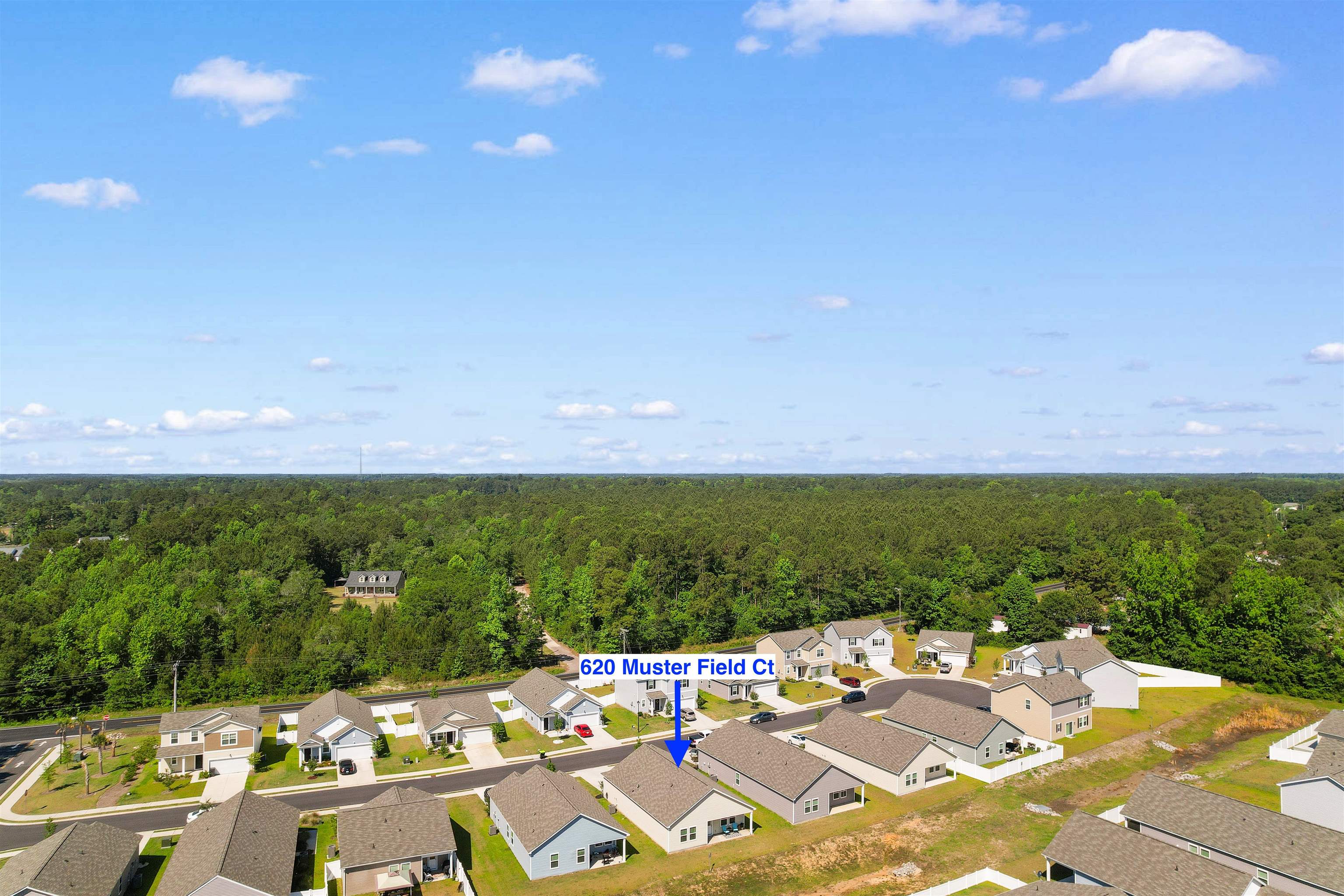 620 Muster Field Ct. Property Photo 35