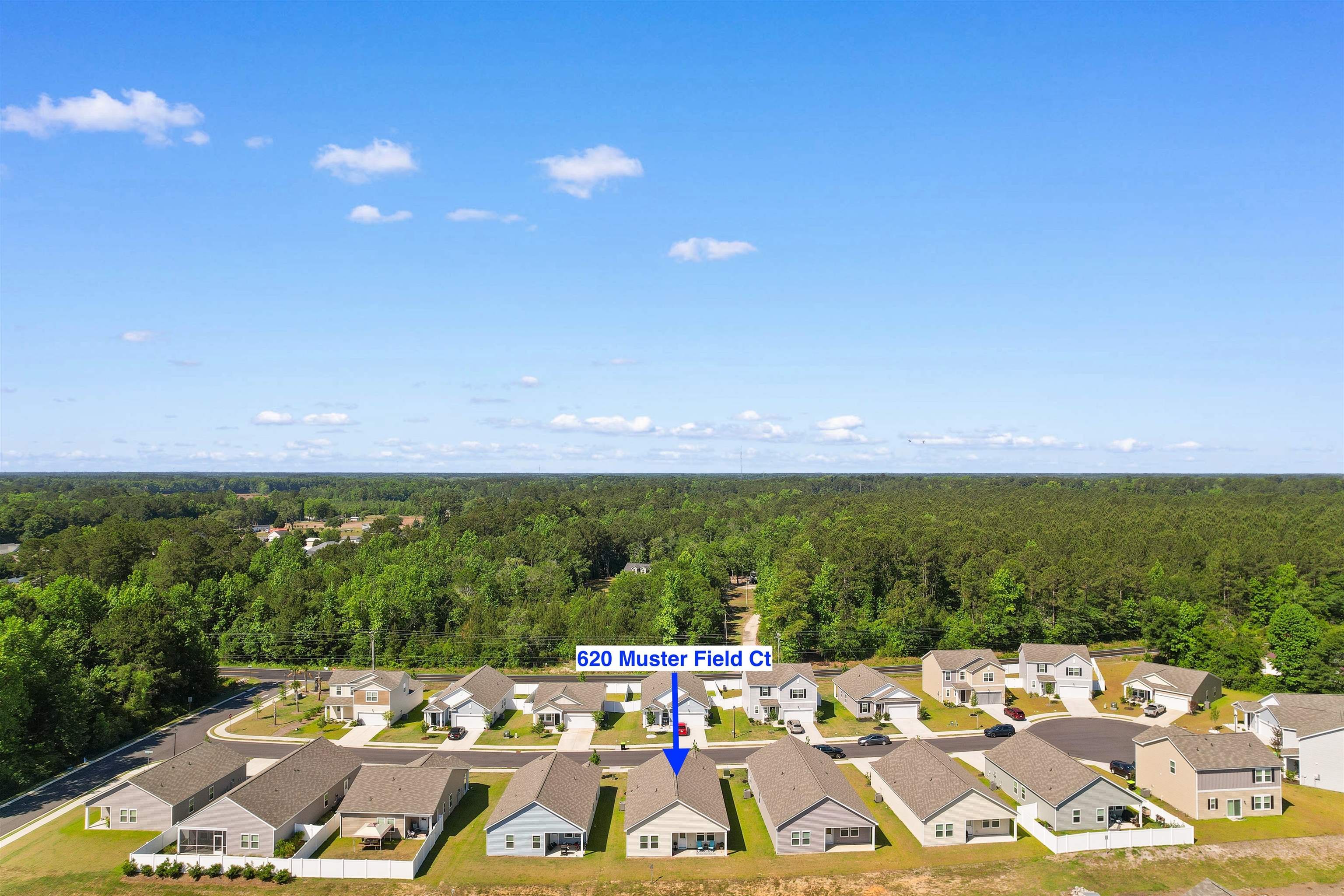 620 Muster Field Ct. Property Photo 36