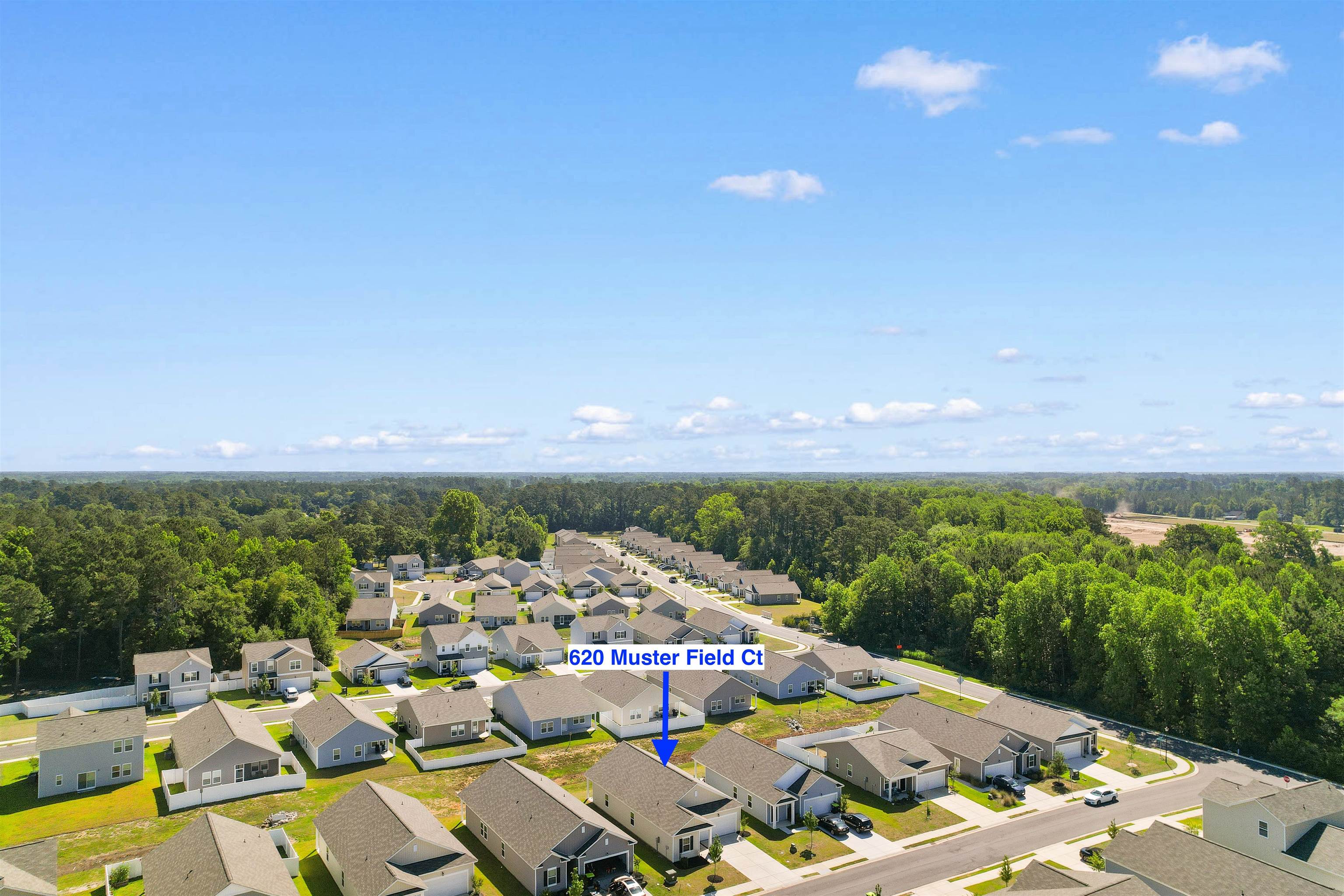 620 Muster Field Ct. Property Photo 37