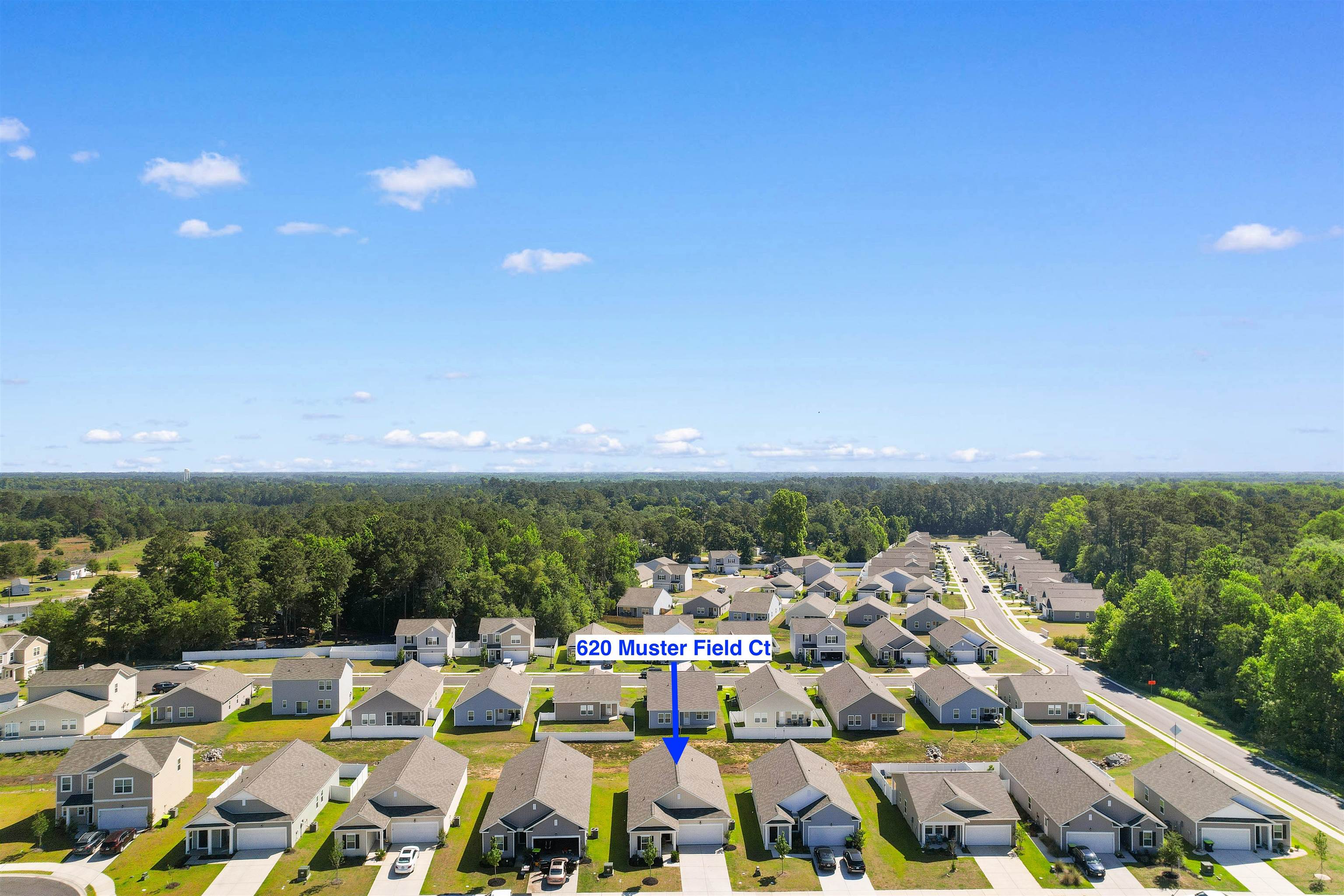 620 Muster Field Ct. Property Photo 38