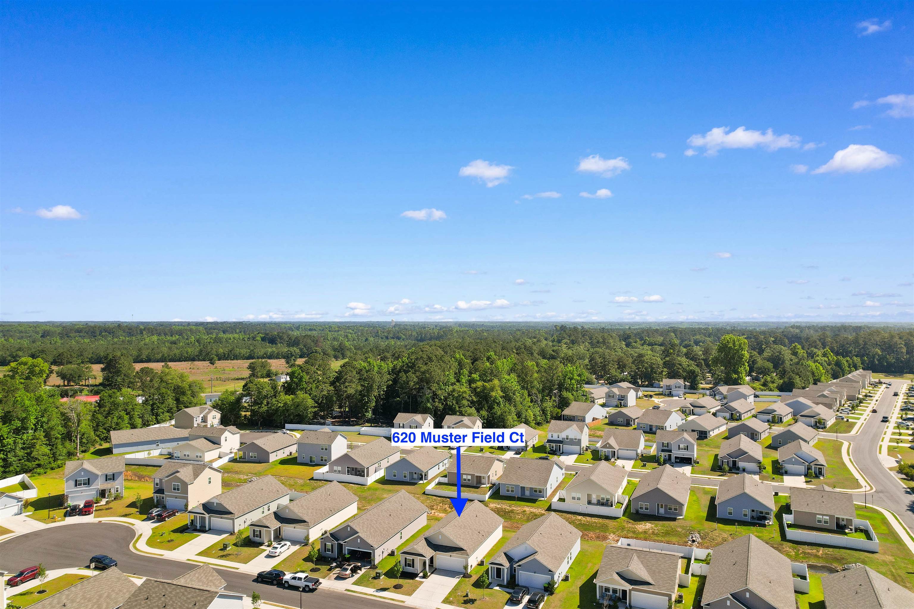 620 Muster Field Ct. Property Photo 39