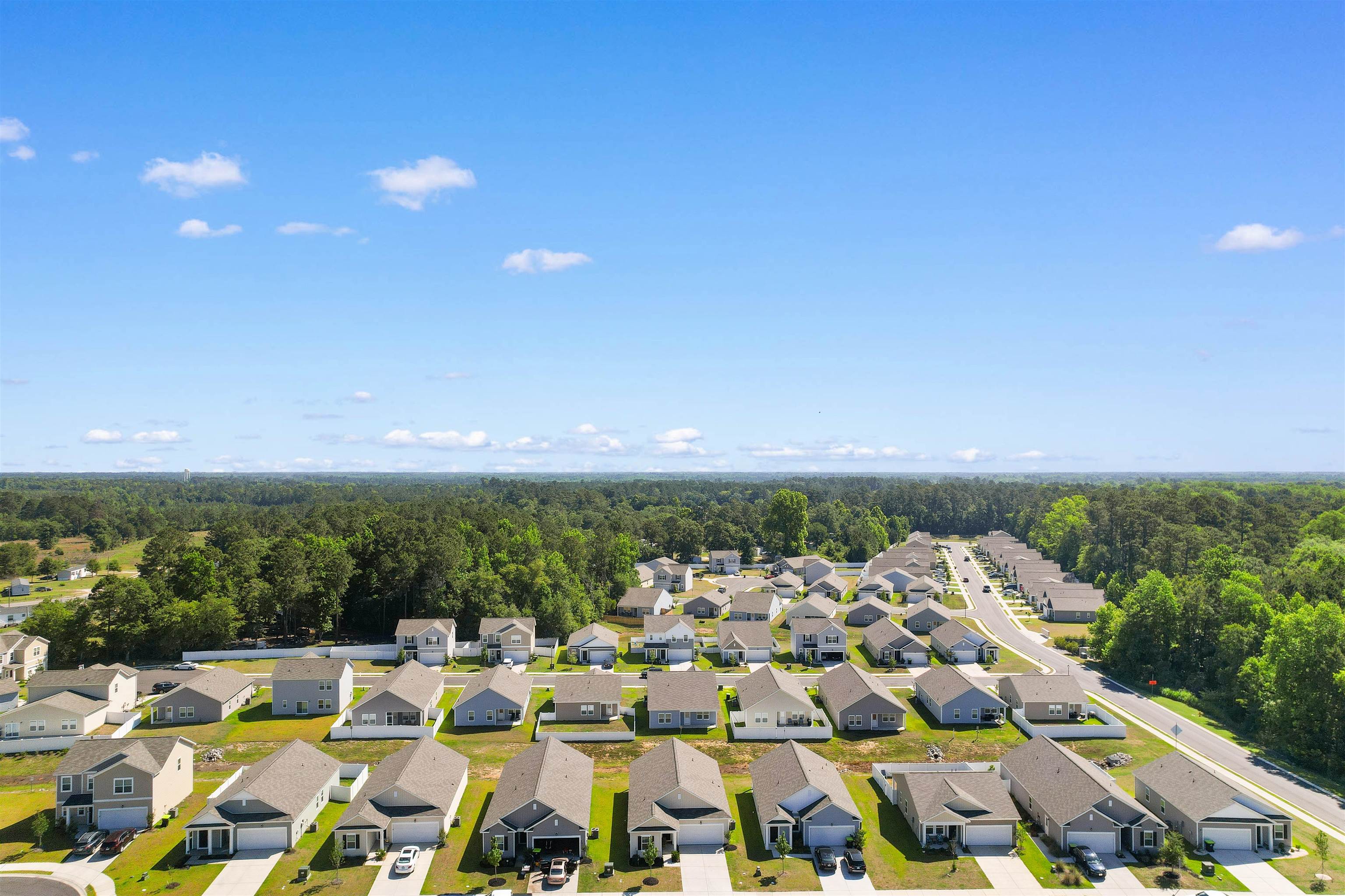 620 Muster Field Ct. Property Photo 40
