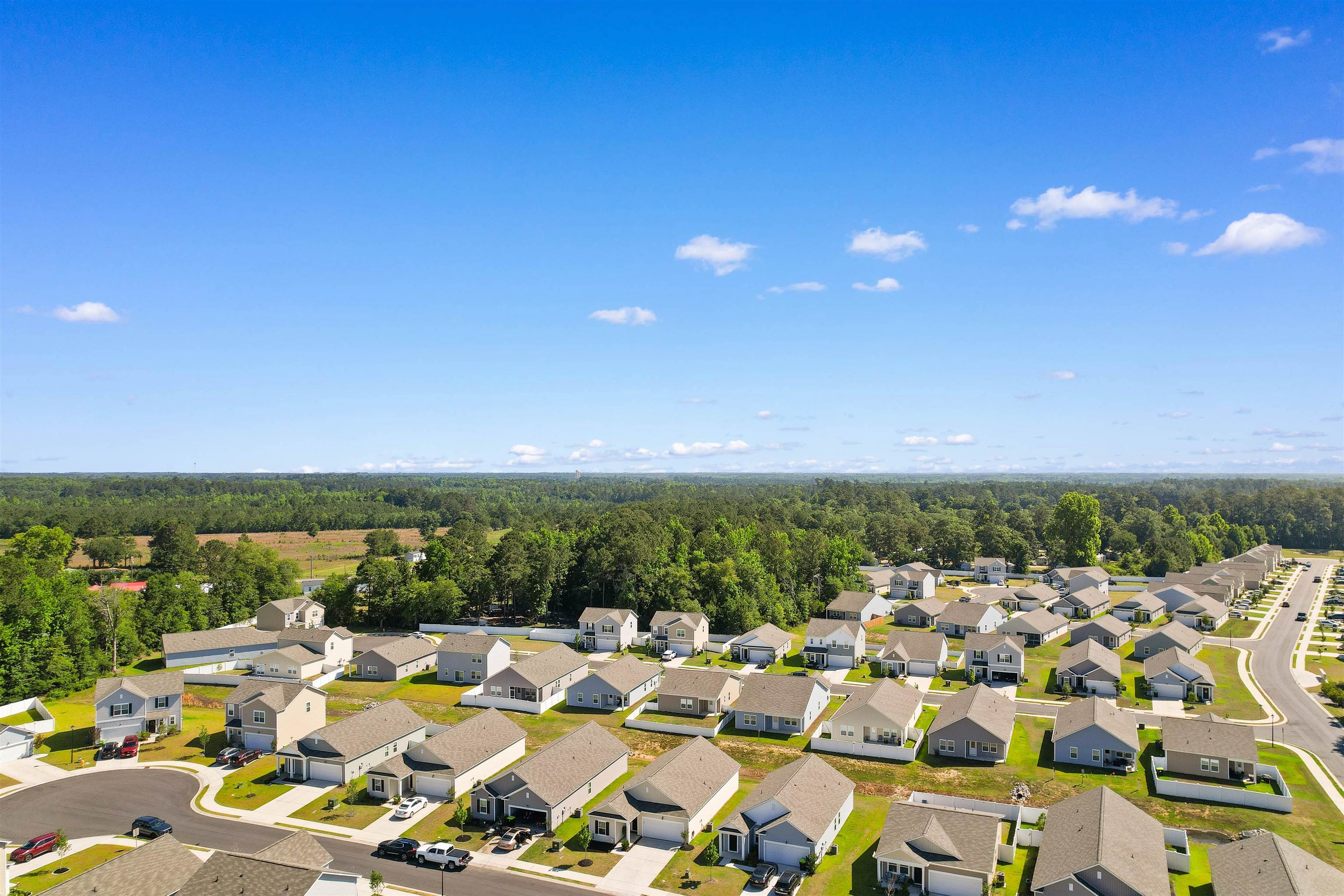 620 Muster Field Ct. Property Photo 41