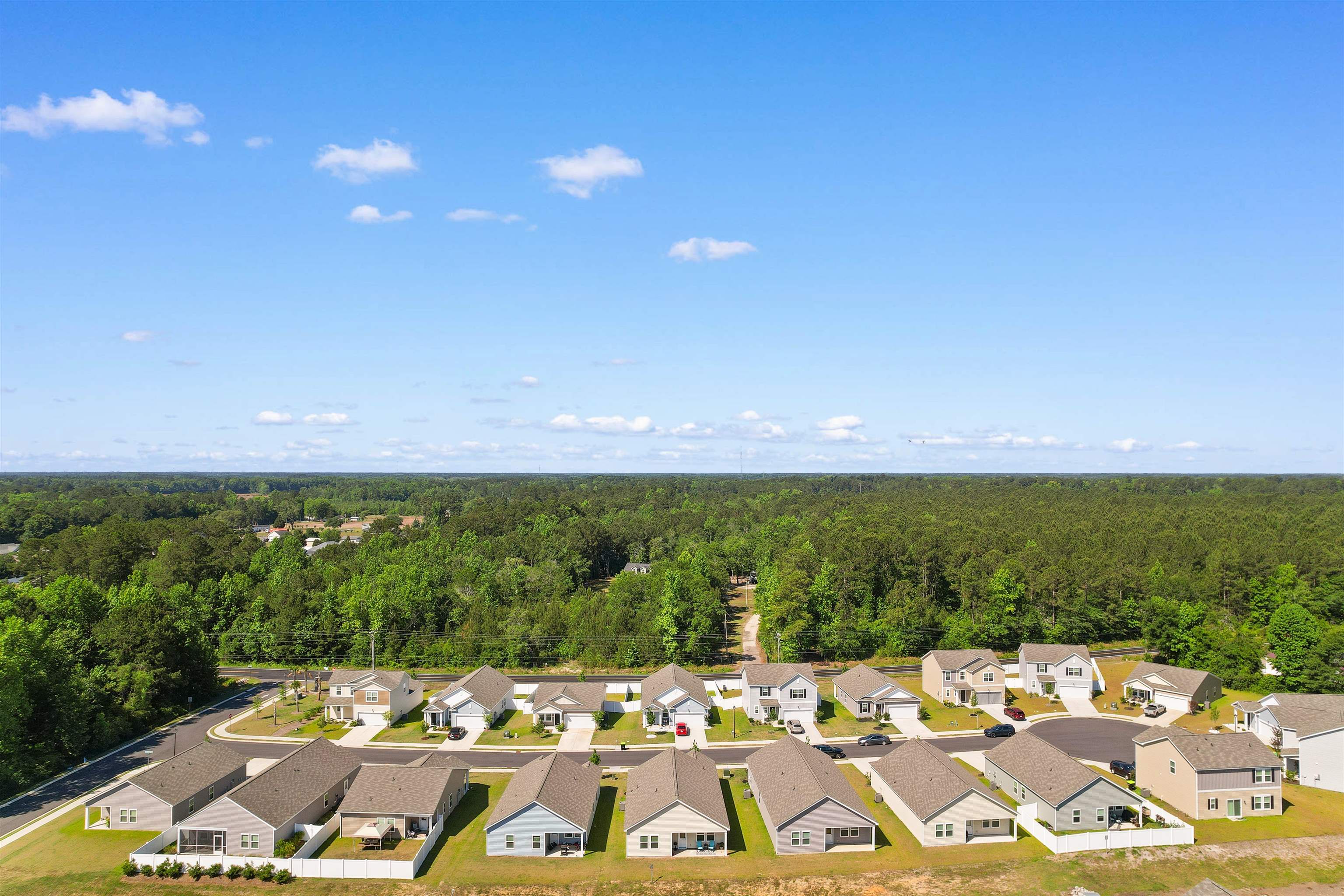 620 Muster Field Ct. Property Photo 43
