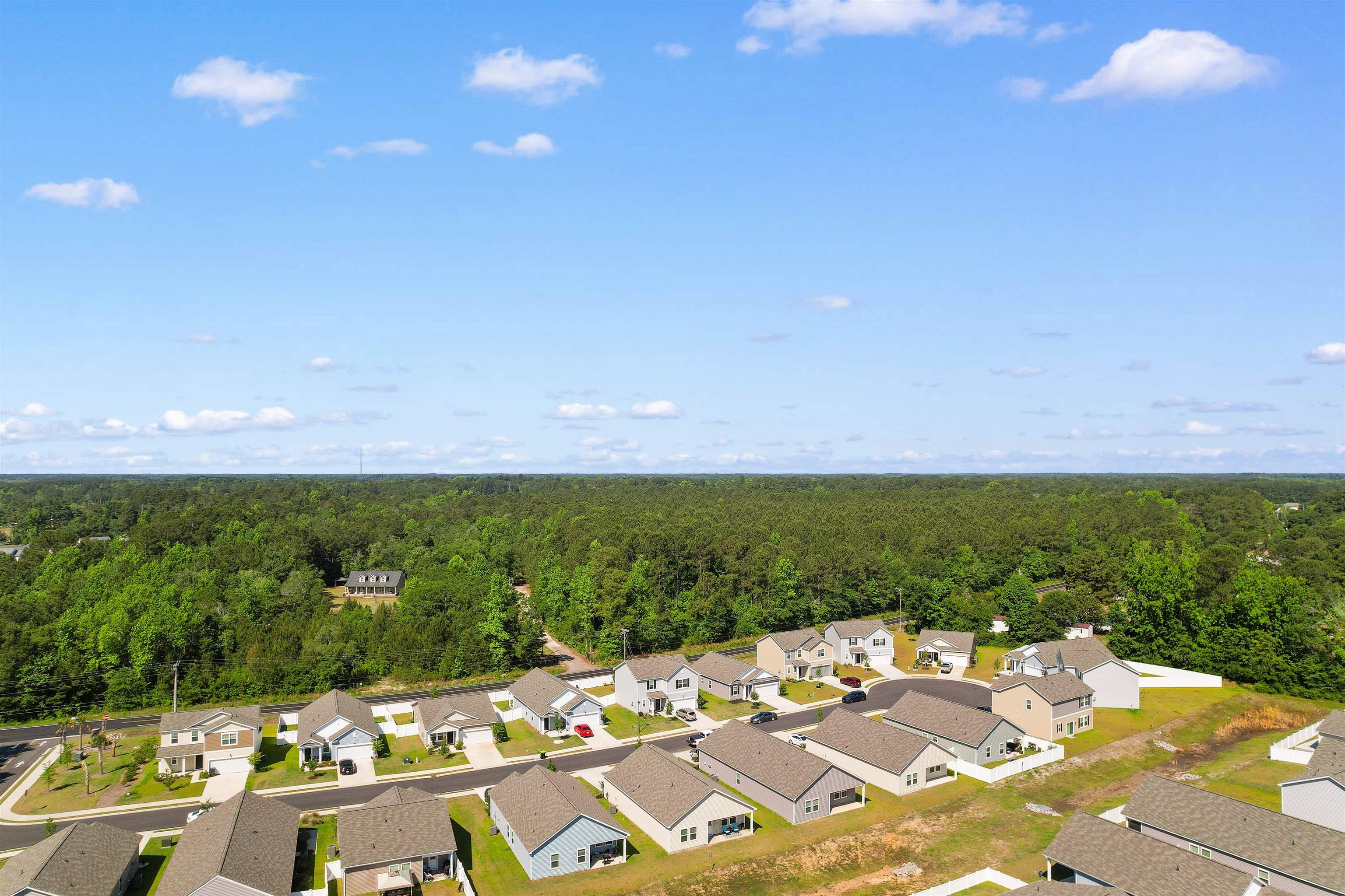620 Muster Field Ct. Property Photo 44