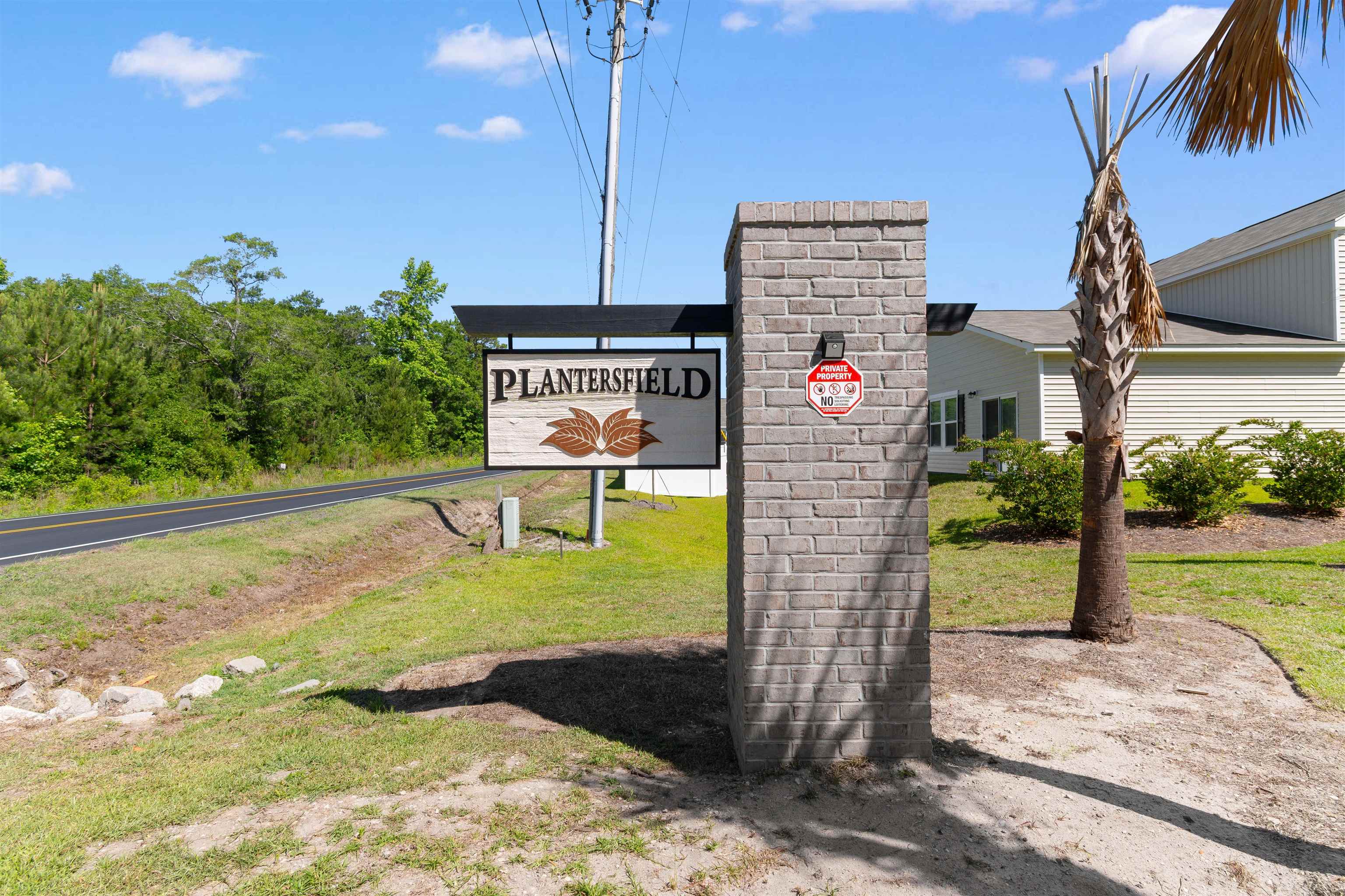 620 Muster Field Ct. Property Photo 45