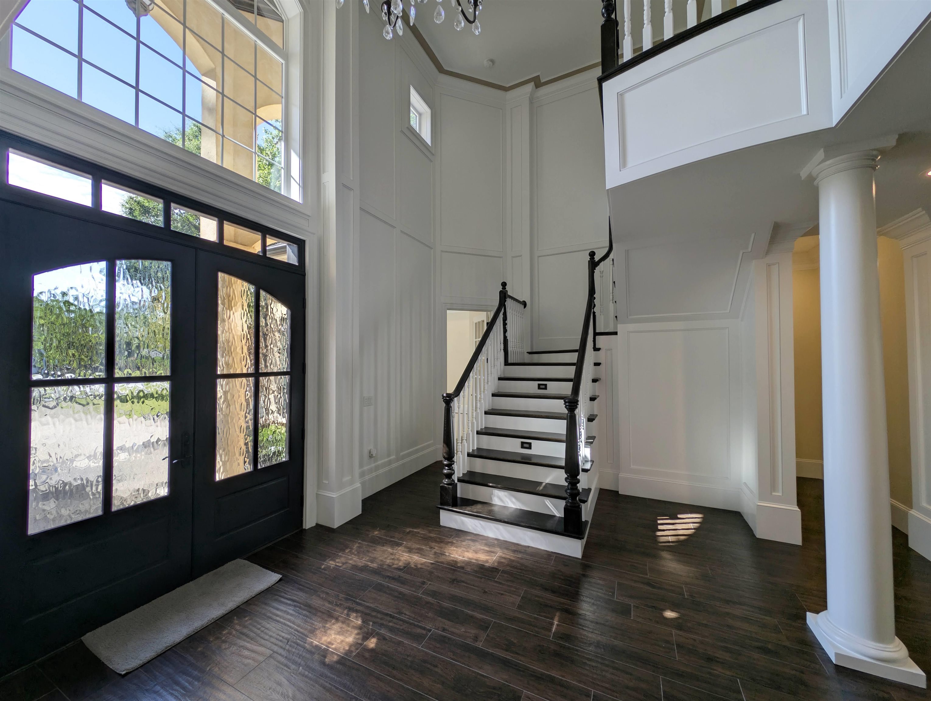 400 Chamberlin Rd. Property Photo 4