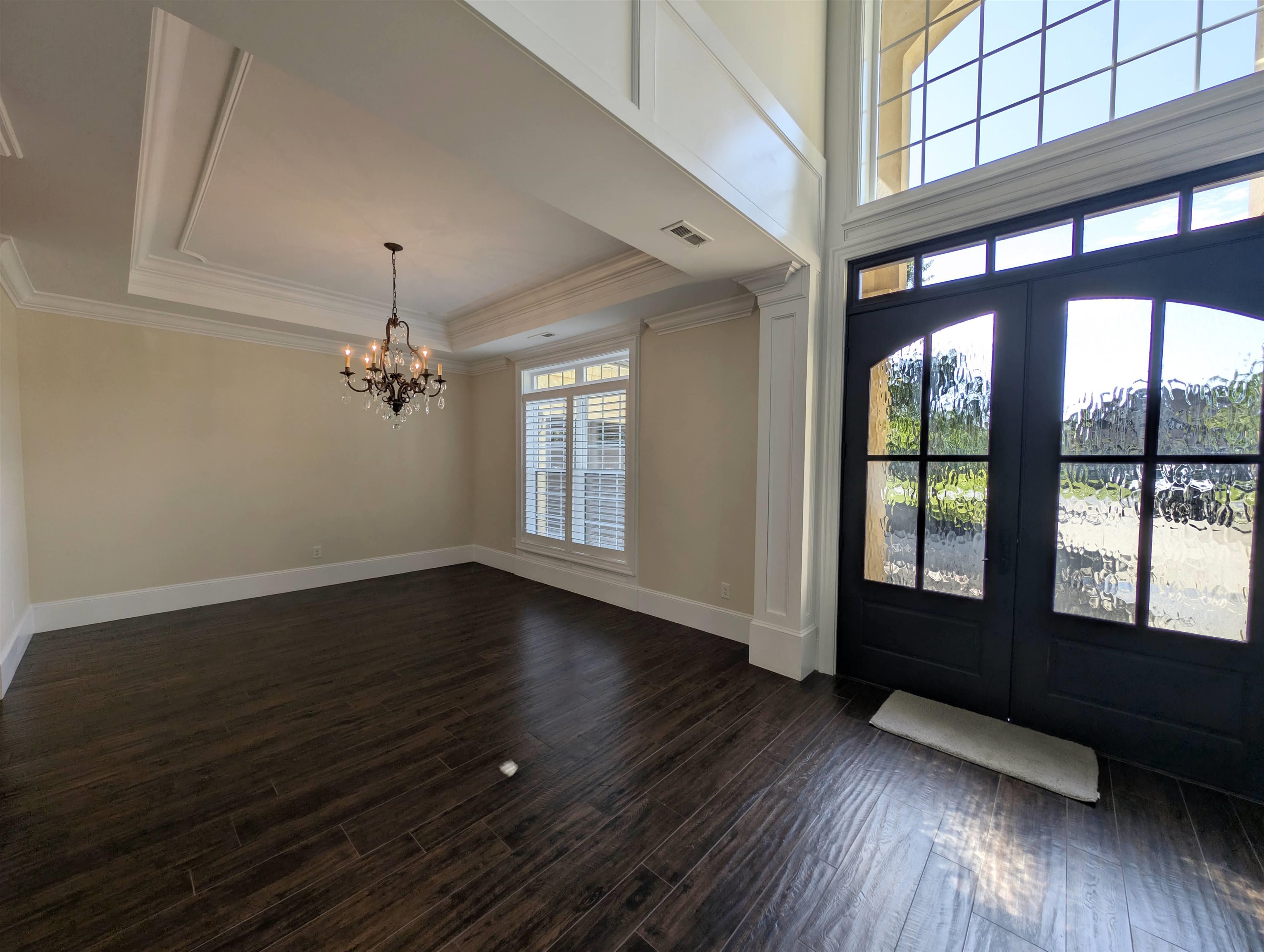 400 Chamberlin Rd. Property Photo 5