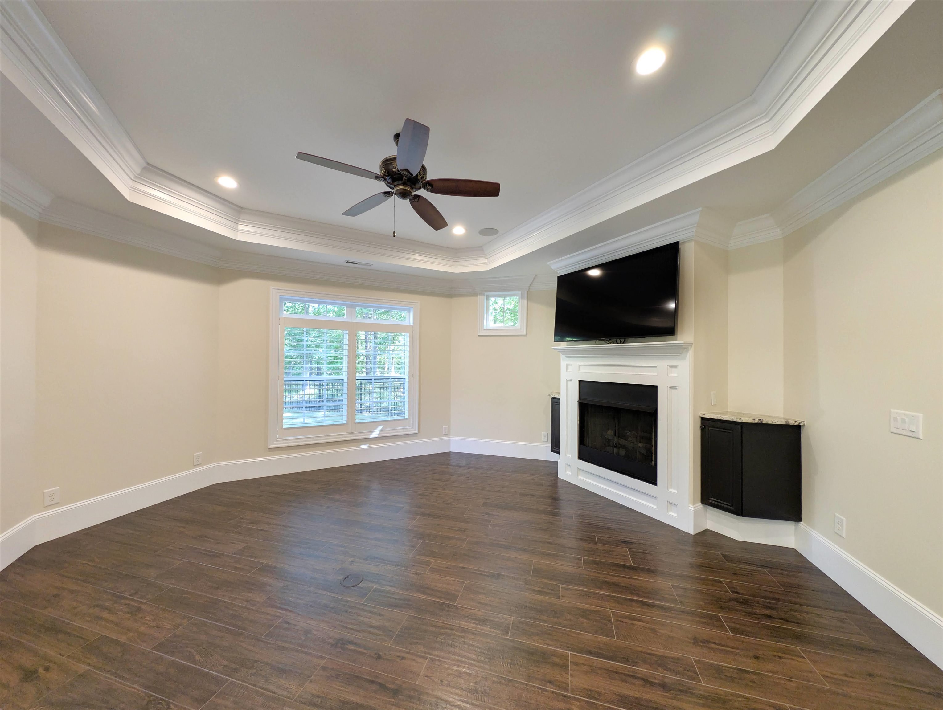 400 Chamberlin Rd. Property Photo 15