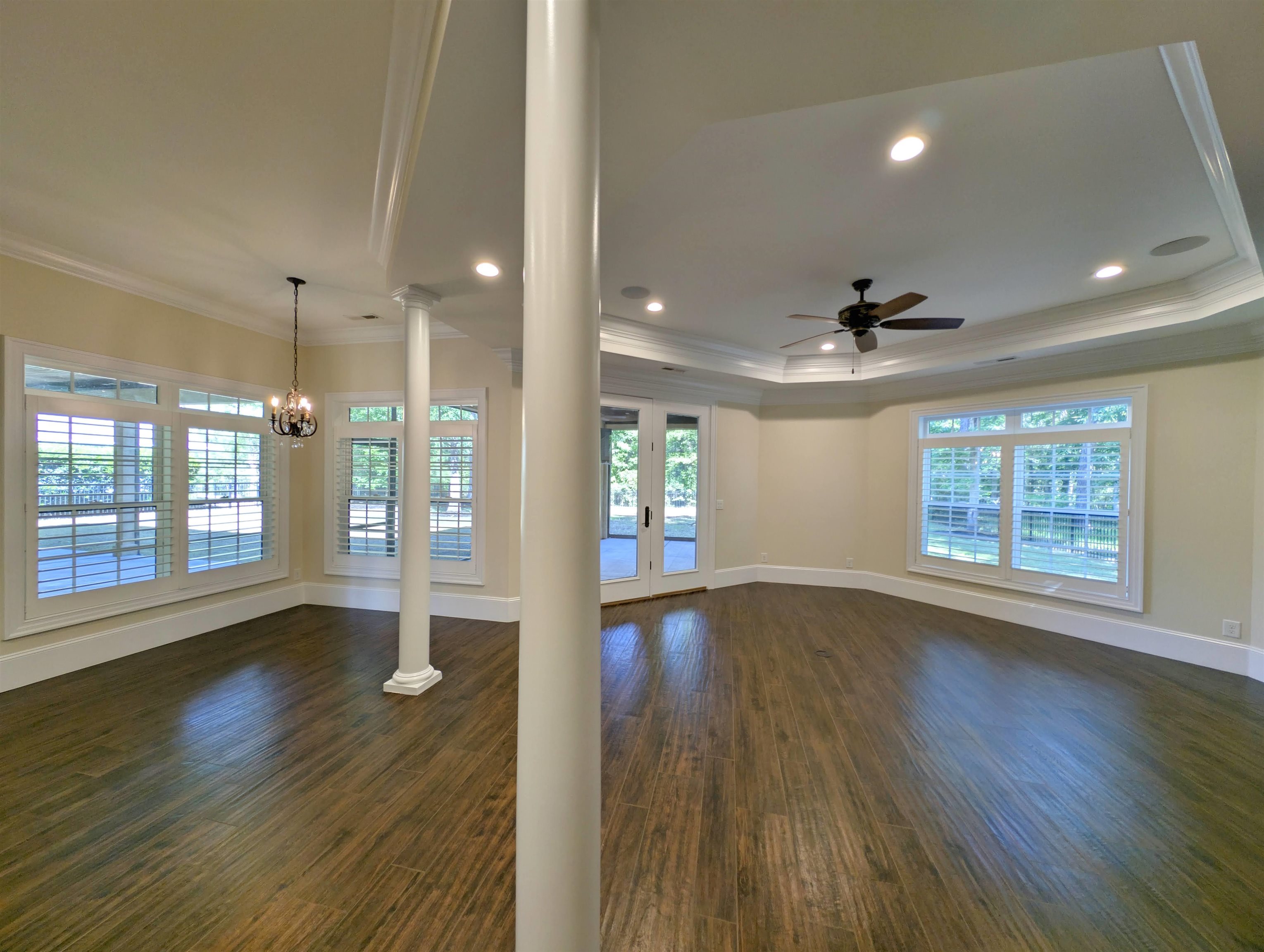 400 Chamberlin Rd. Property Photo 16