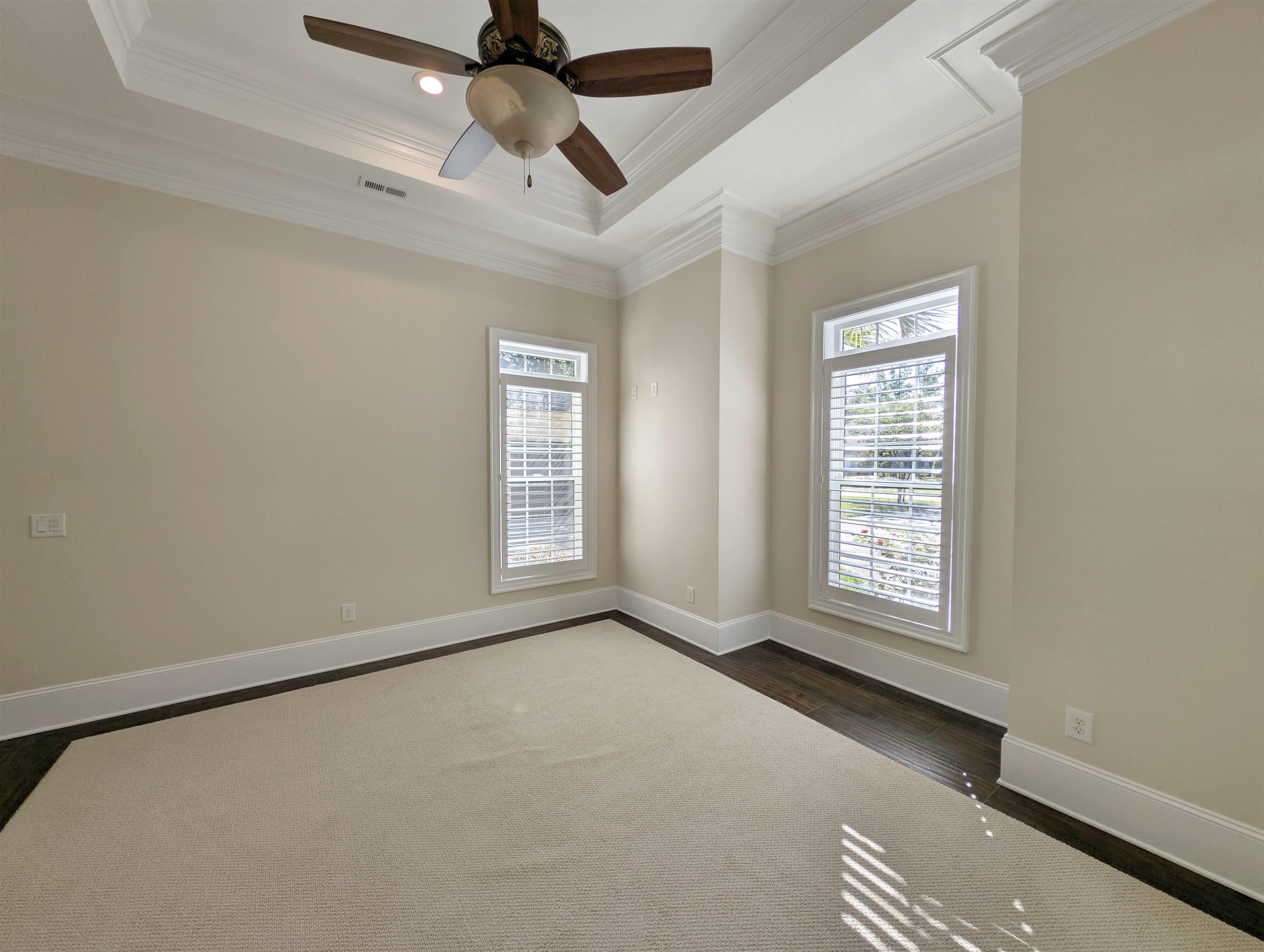 400 Chamberlin Rd. Property Photo 22