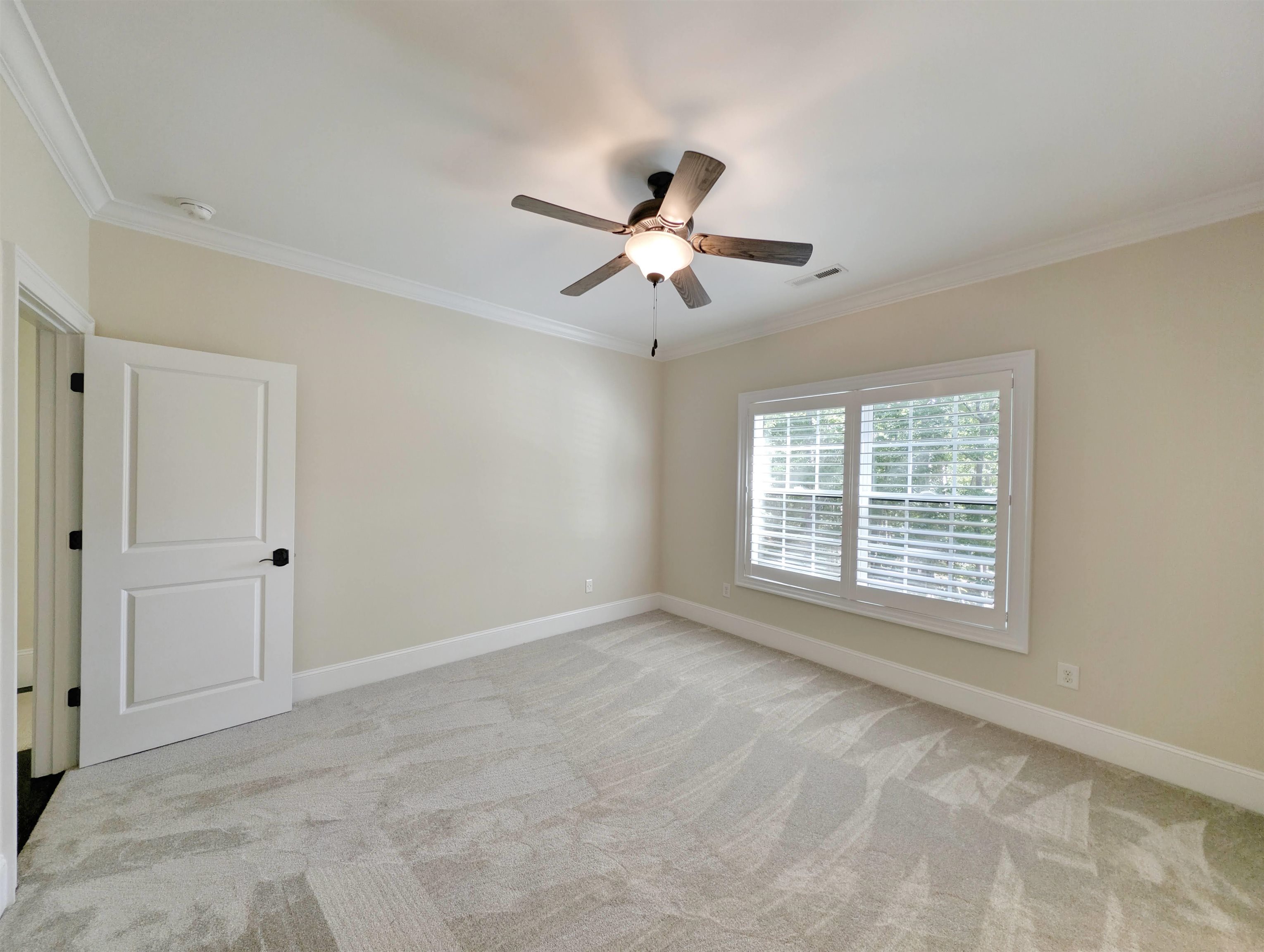 400 Chamberlin Rd. Property Photo 30