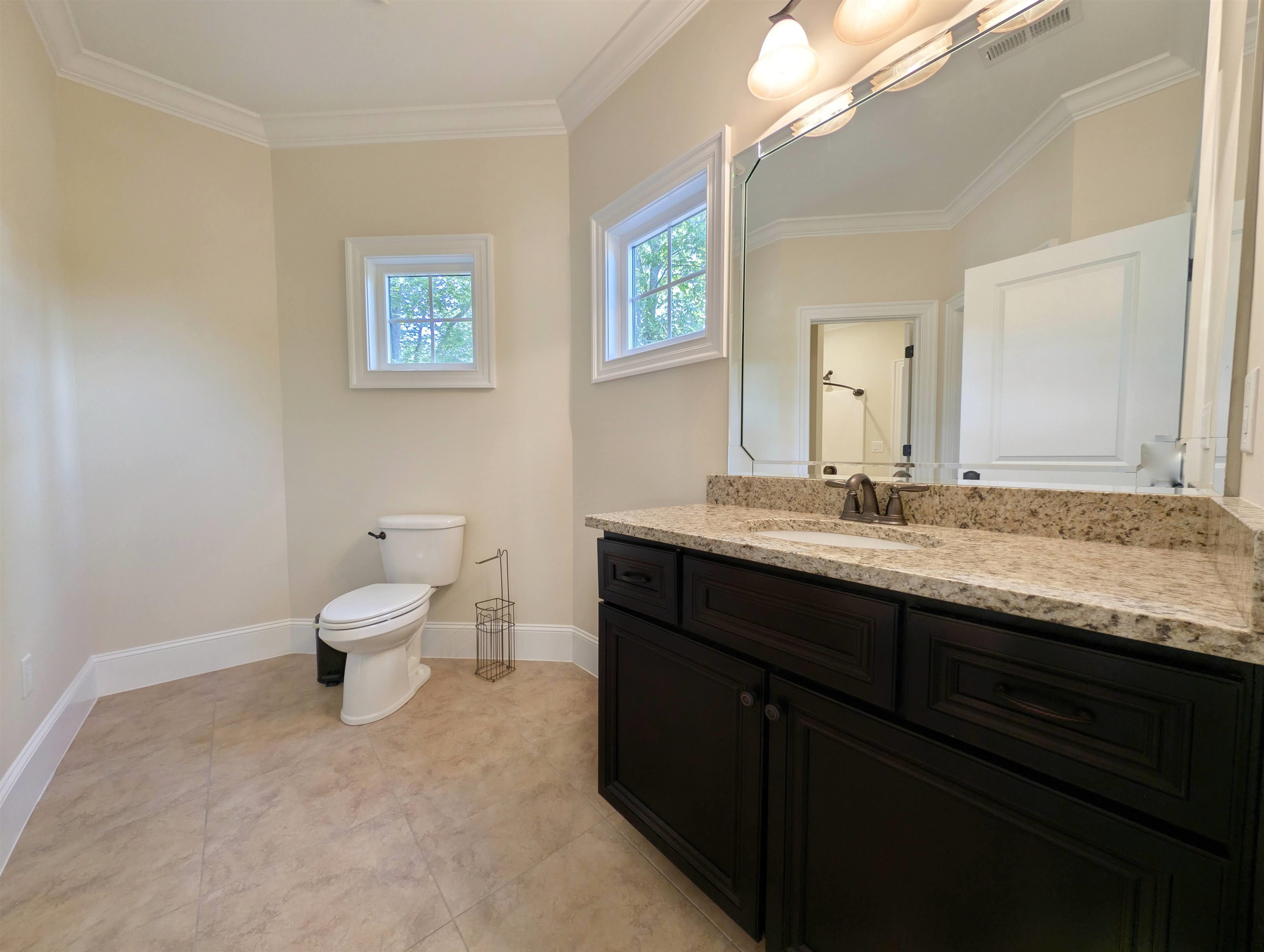 400 Chamberlin Rd. Property Photo 33