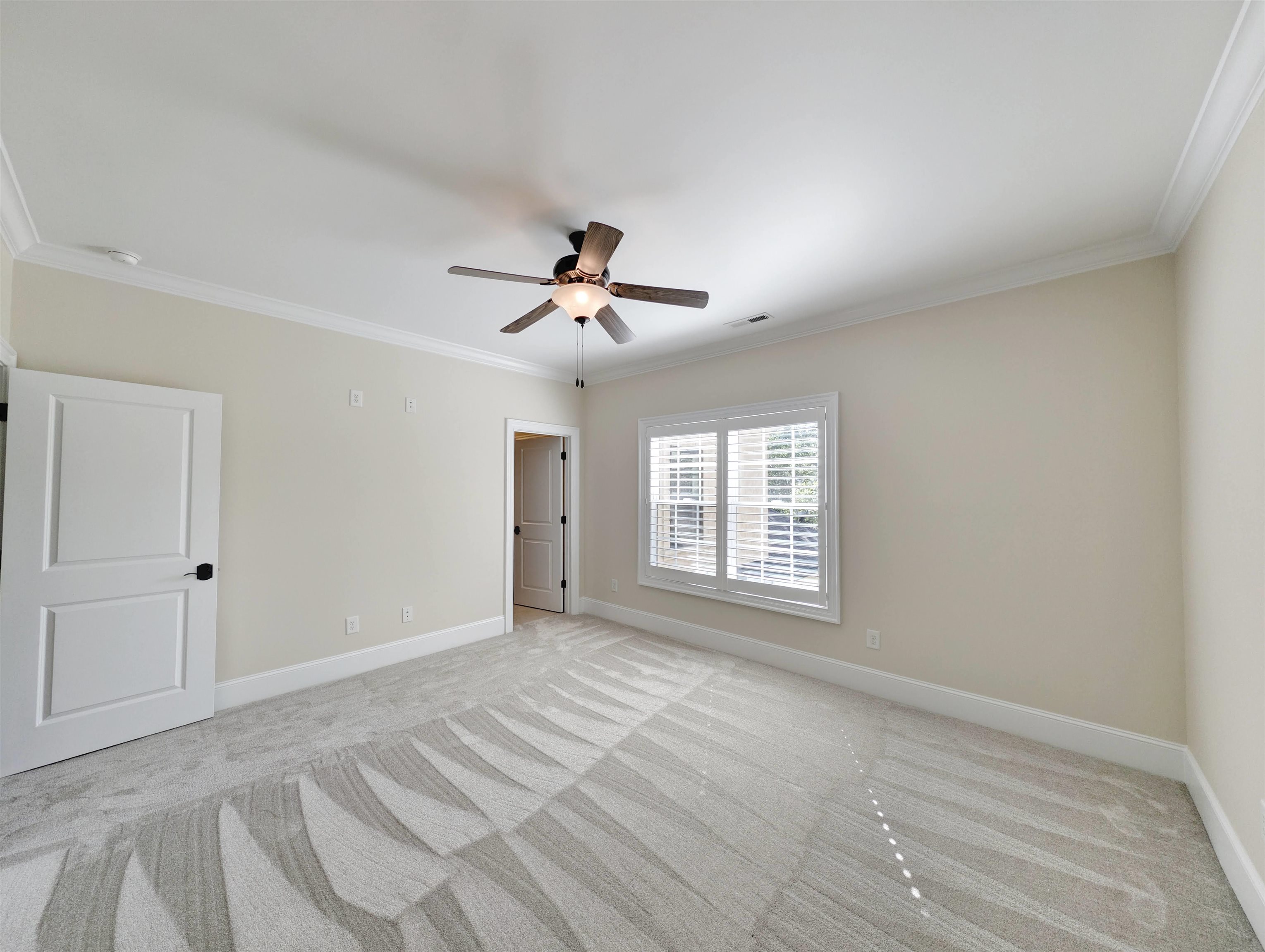 400 Chamberlin Rd. Property Photo 35