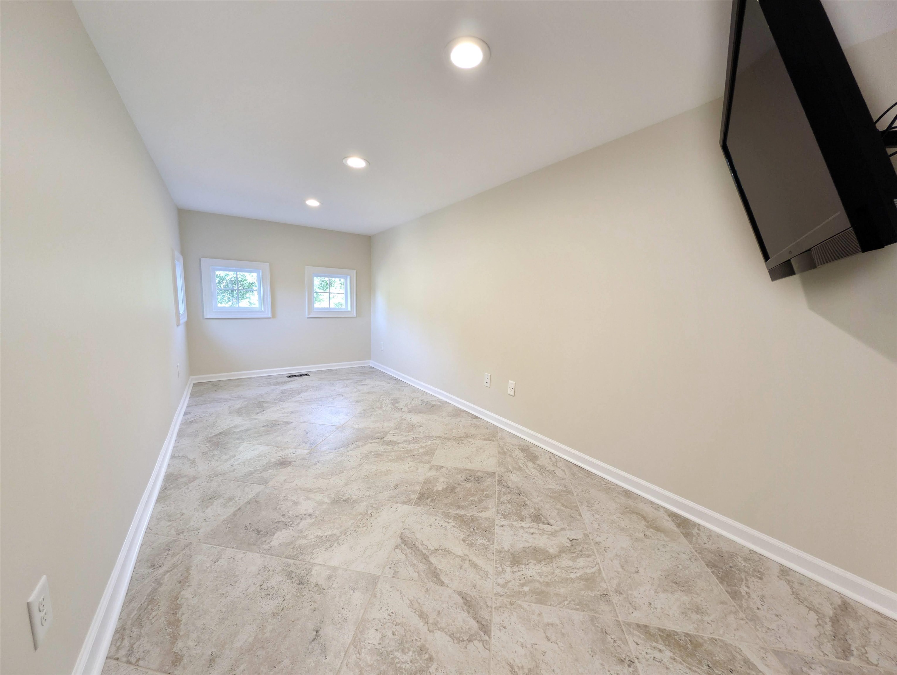 400 Chamberlin Rd. Property Photo 37