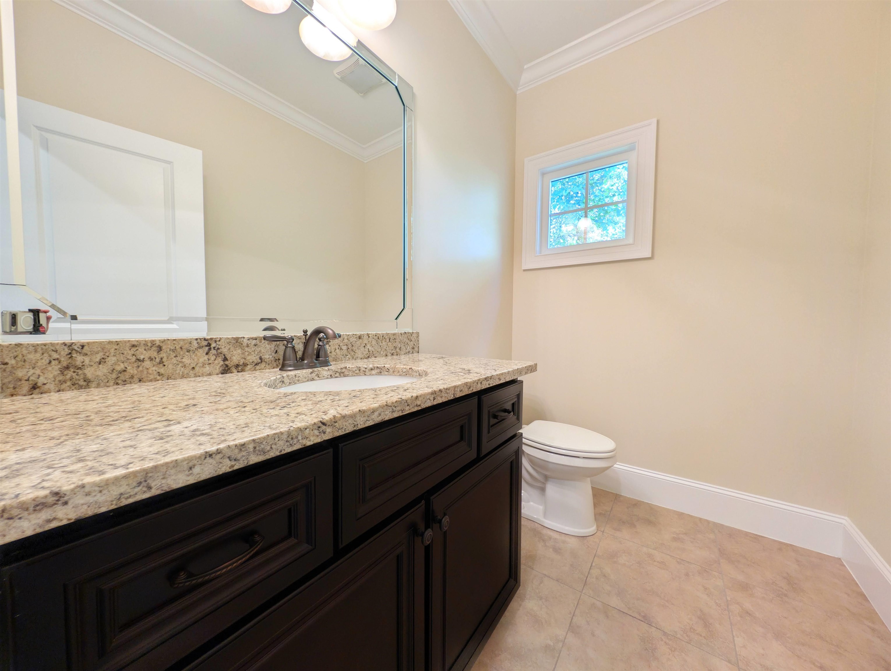 400 Chamberlin Rd. Property Photo 41