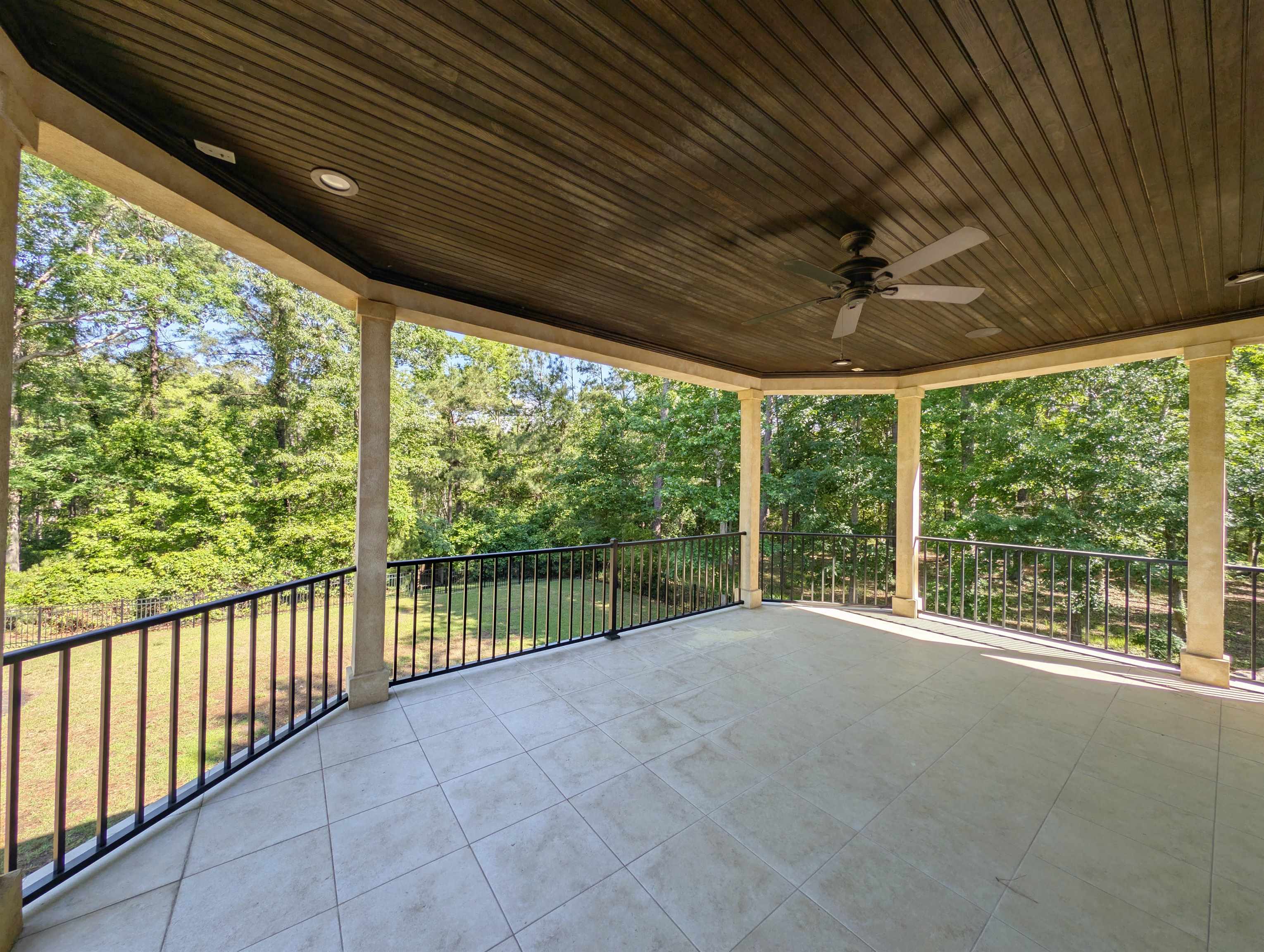 400 Chamberlin Rd. Property Photo 42