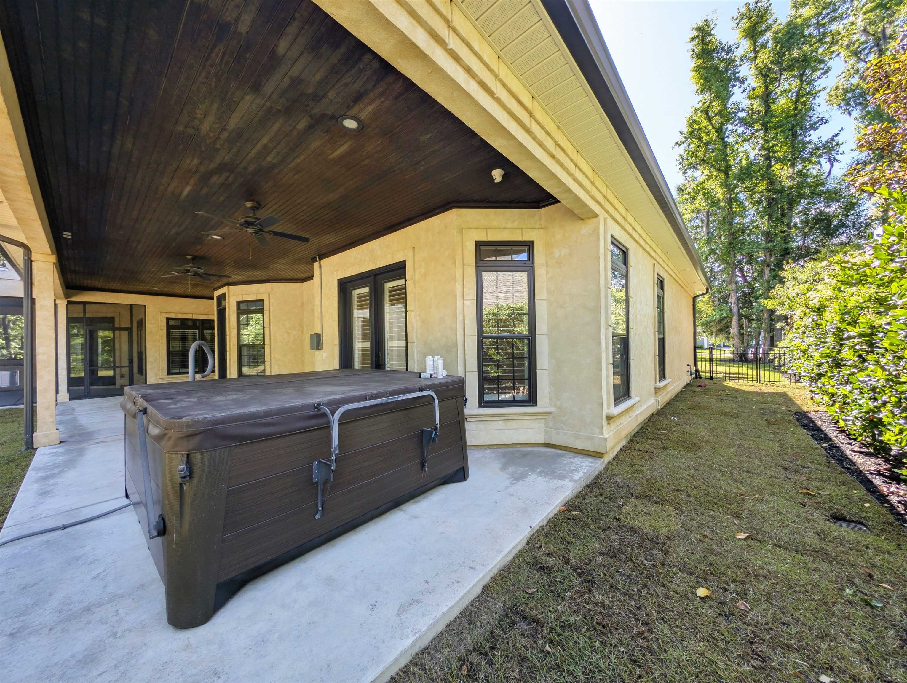 400 Chamberlin Rd. Property Photo 44