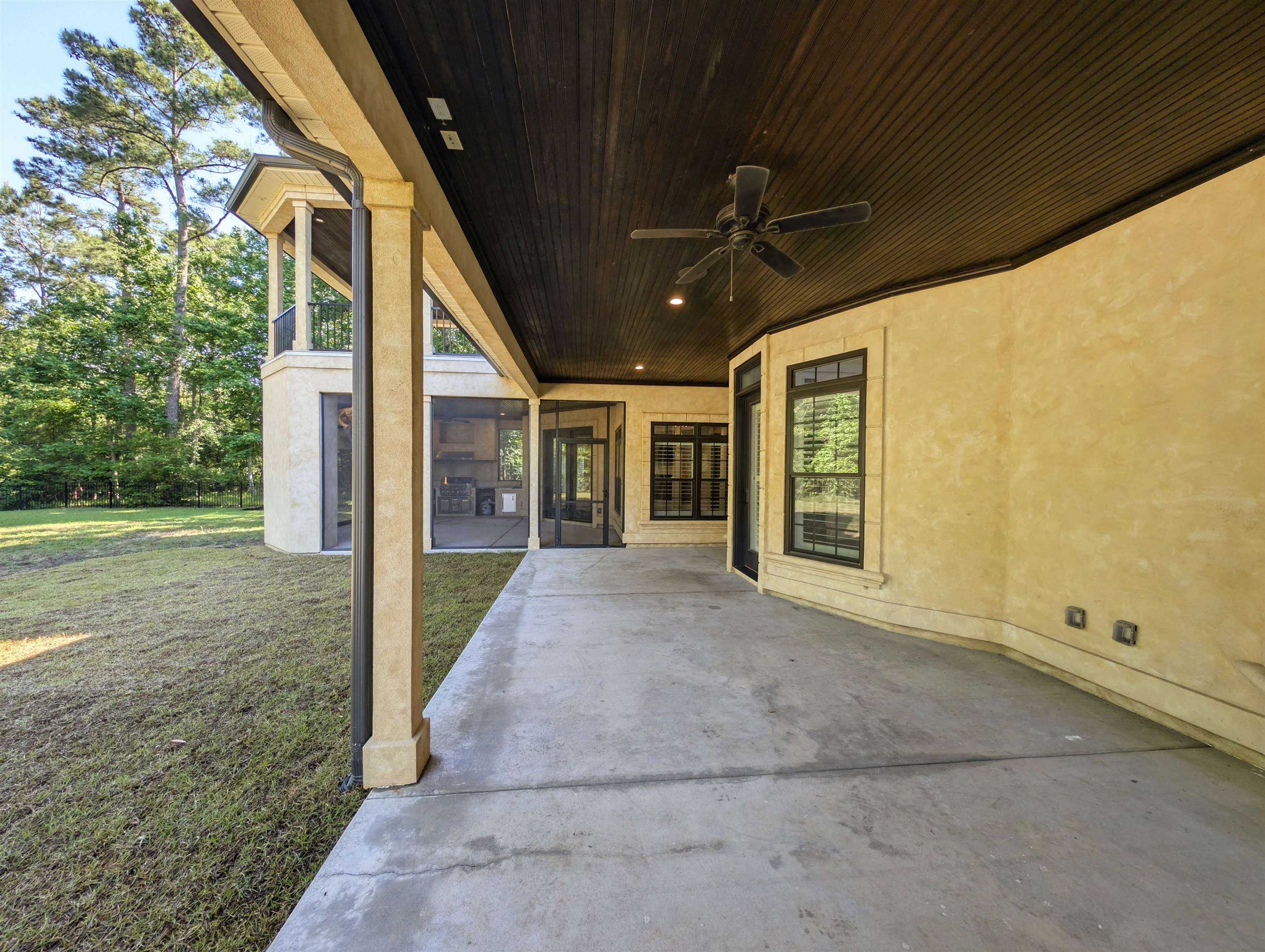 400 Chamberlin Rd. Property Photo 45