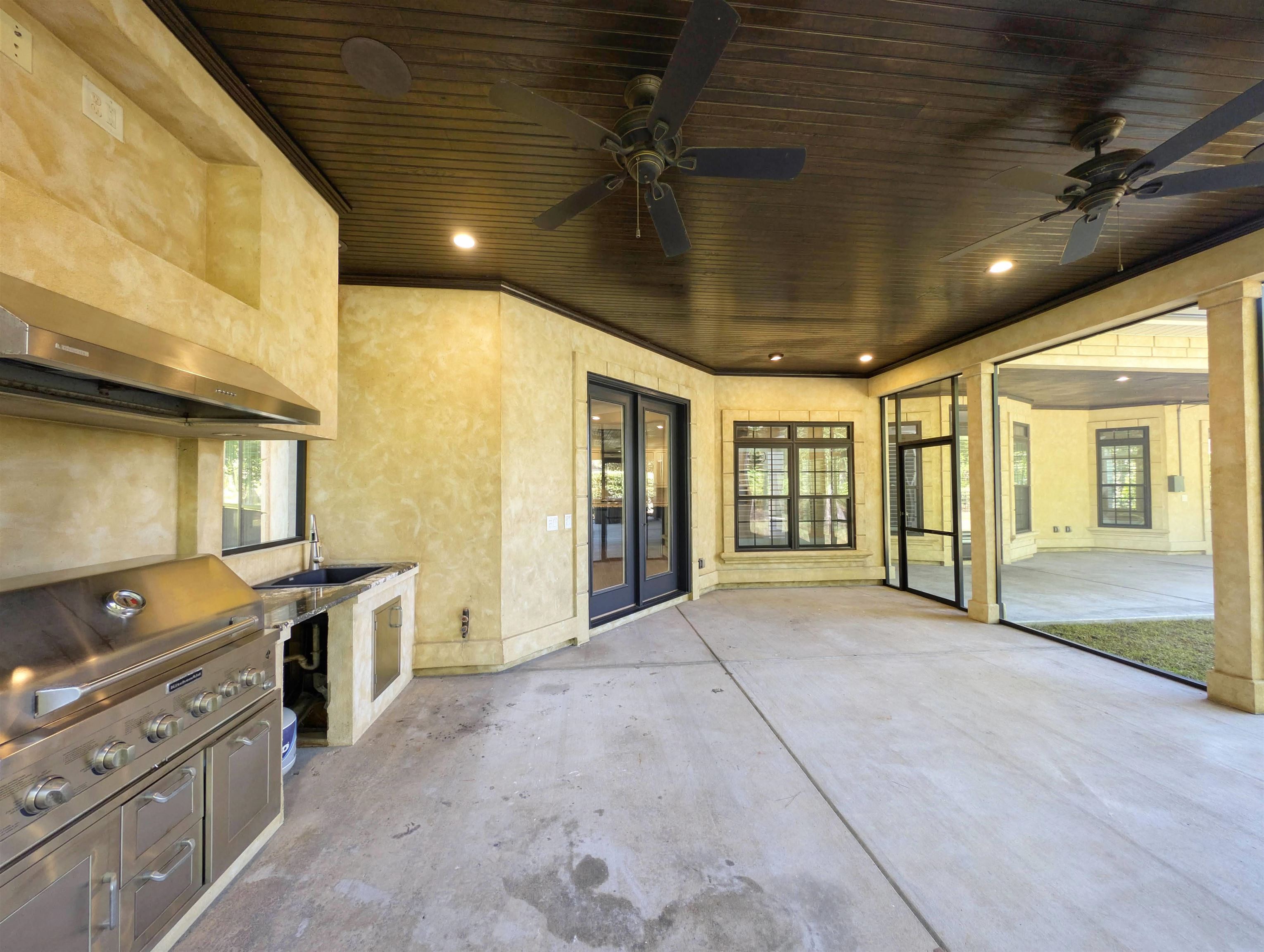 400 Chamberlin Rd. Property Photo 46