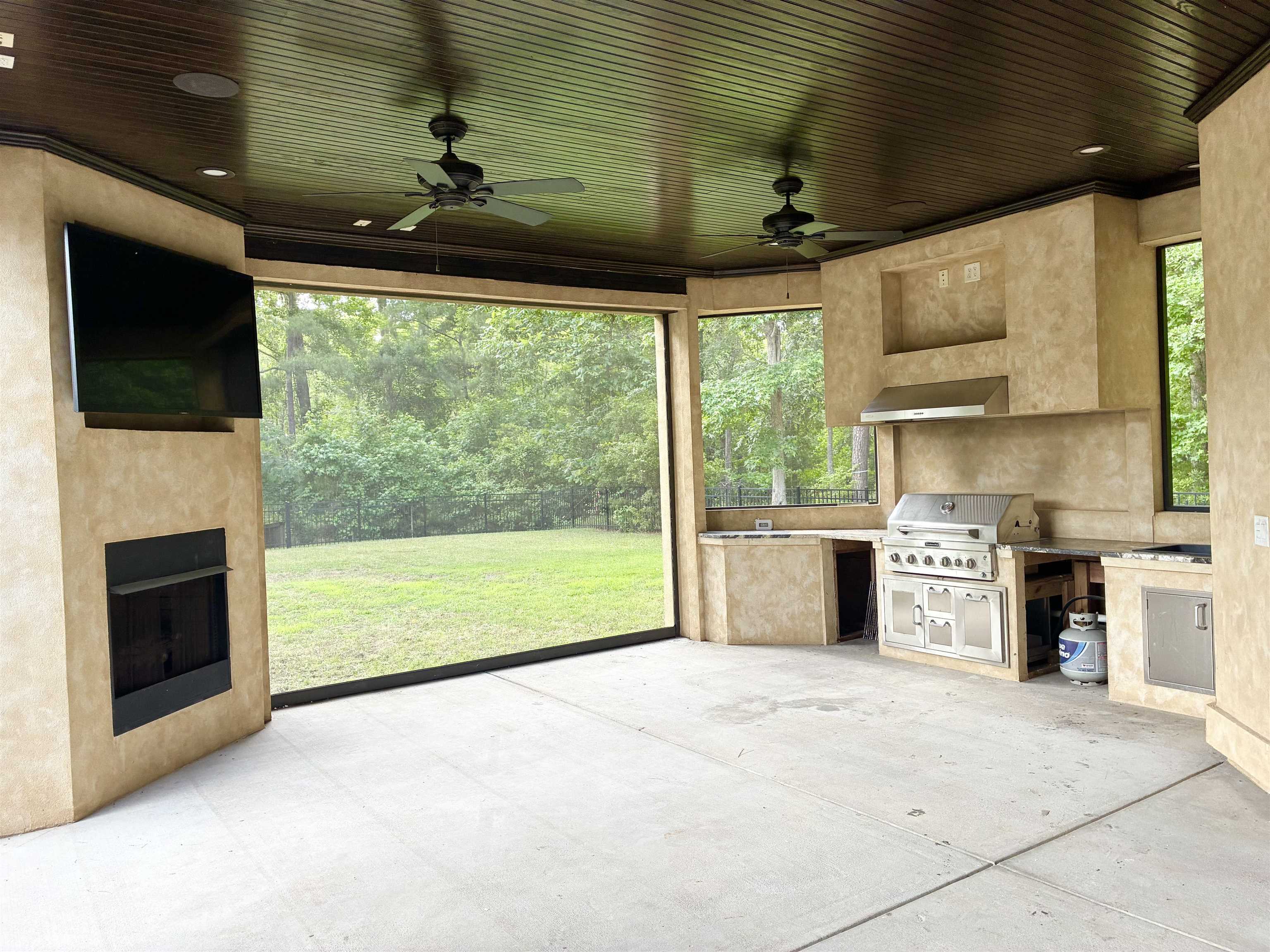 400 Chamberlin Rd. Property Photo 47
