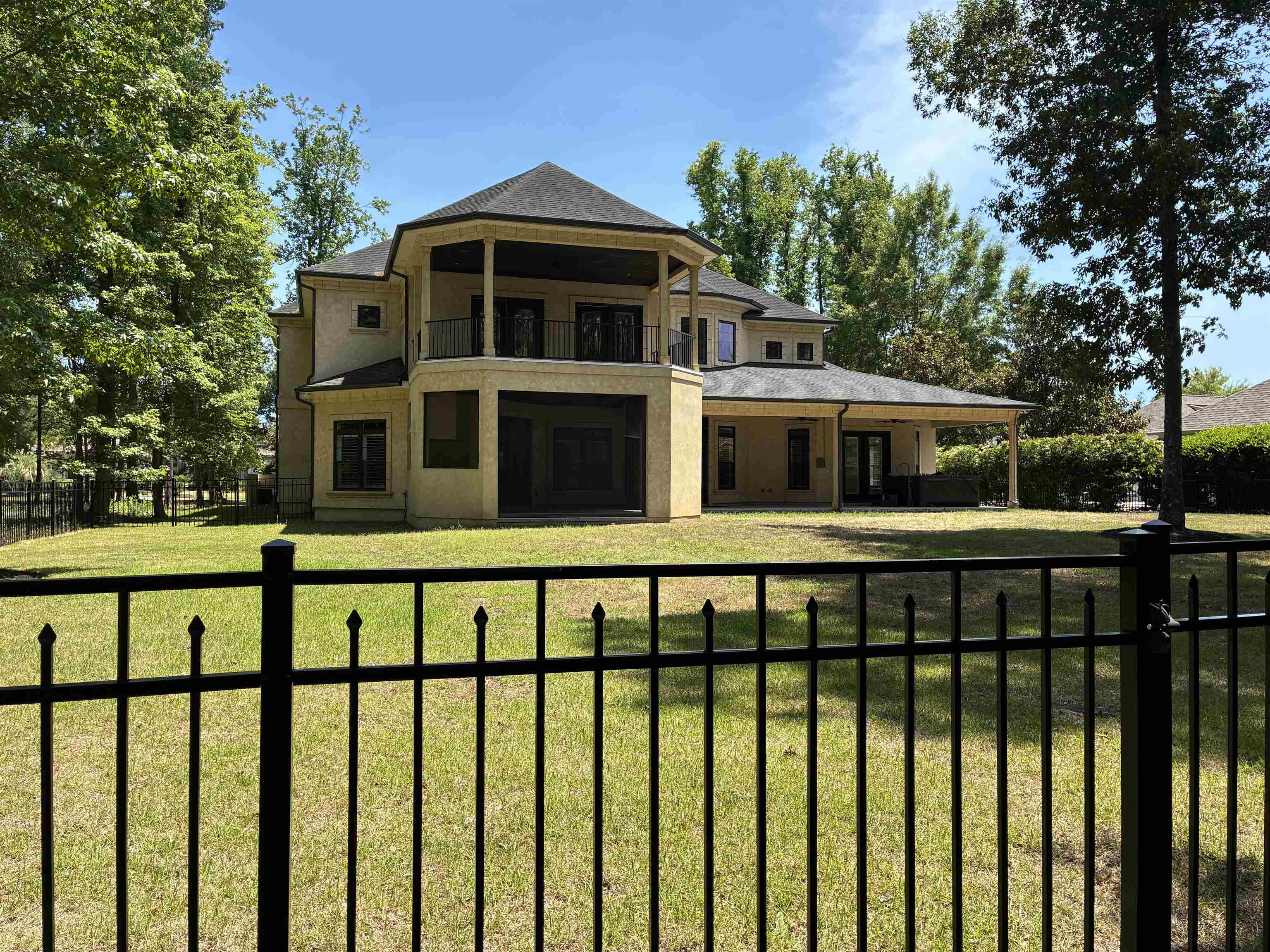 400 Chamberlin Rd. Property Photo 48