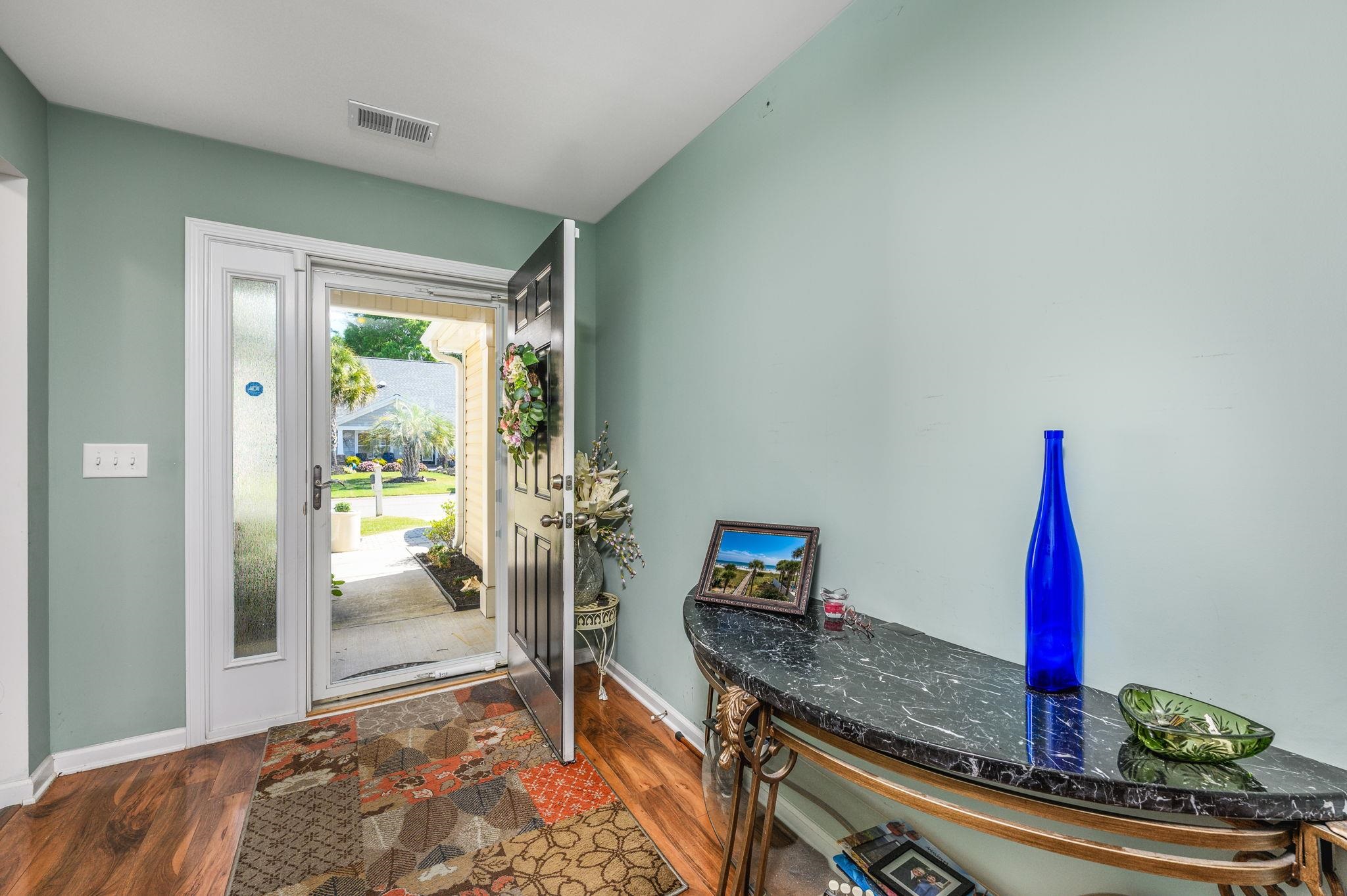 170 Sea Turtle Dr. Property Photo 5