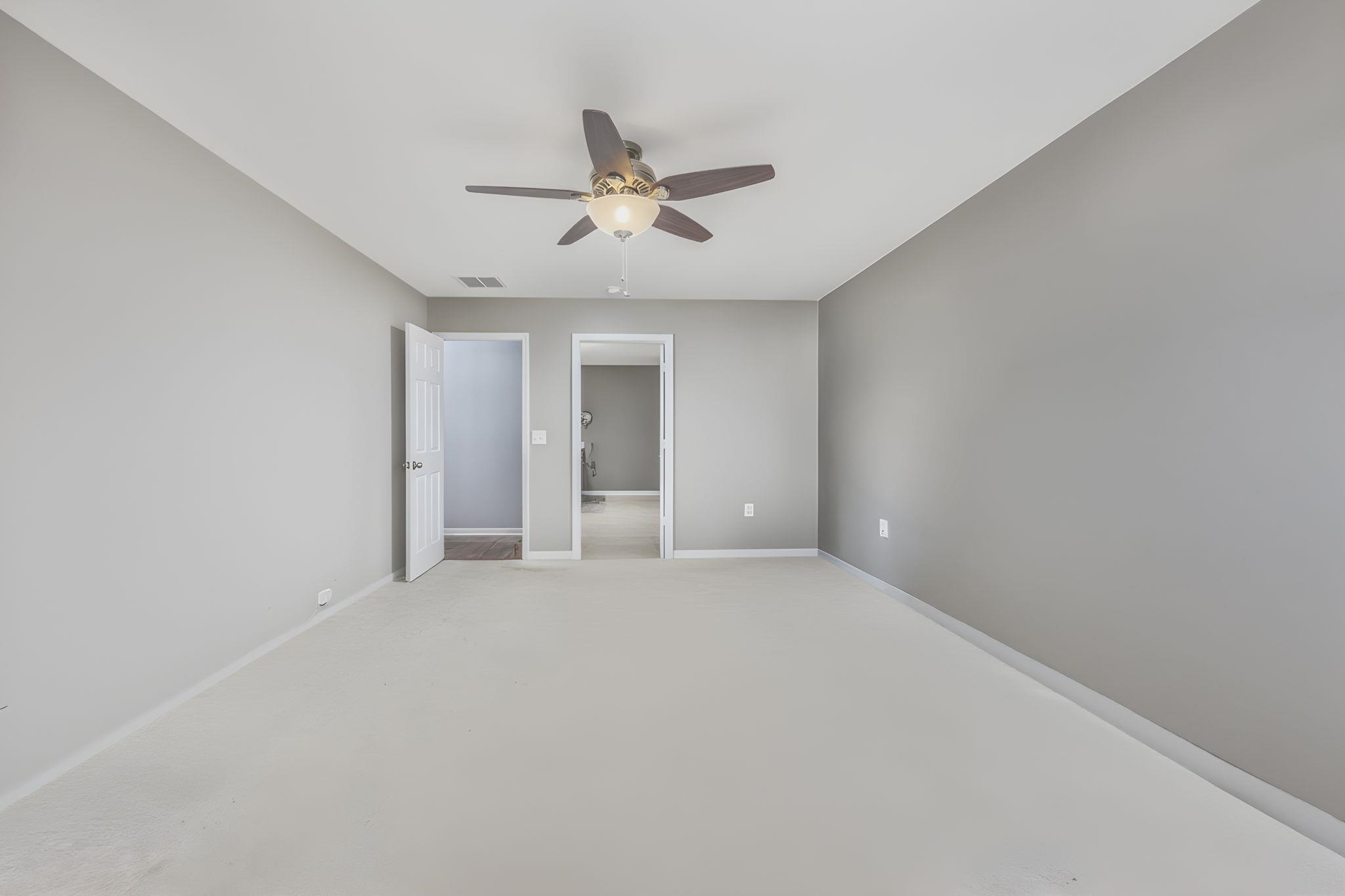 170 Sea Turtle Dr. Property Photo 21