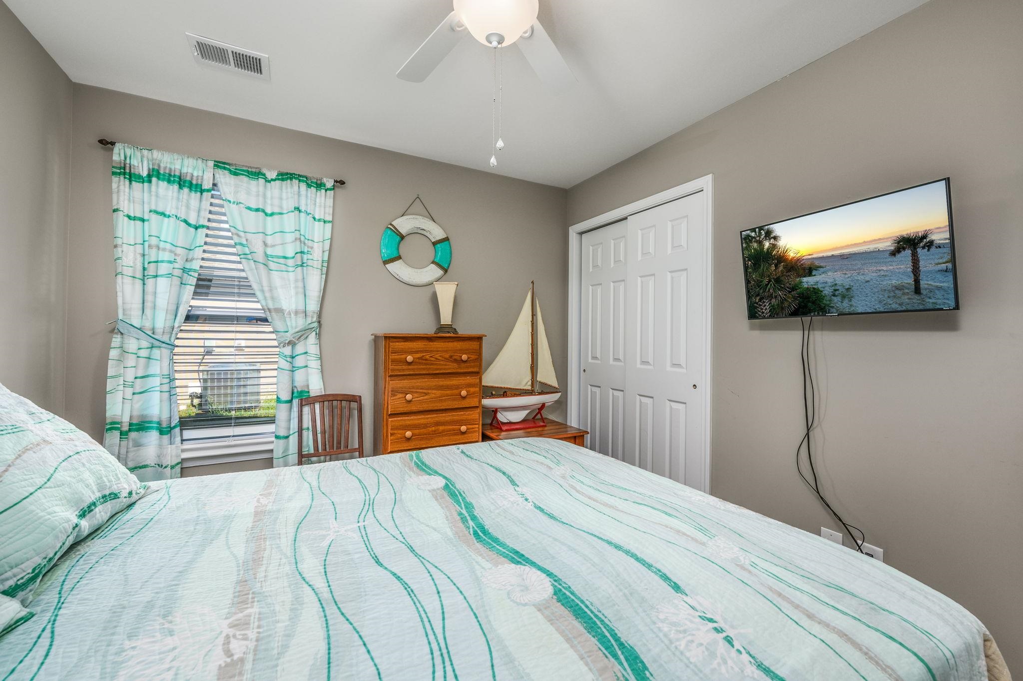 170 Sea Turtle Dr. Property Photo 29