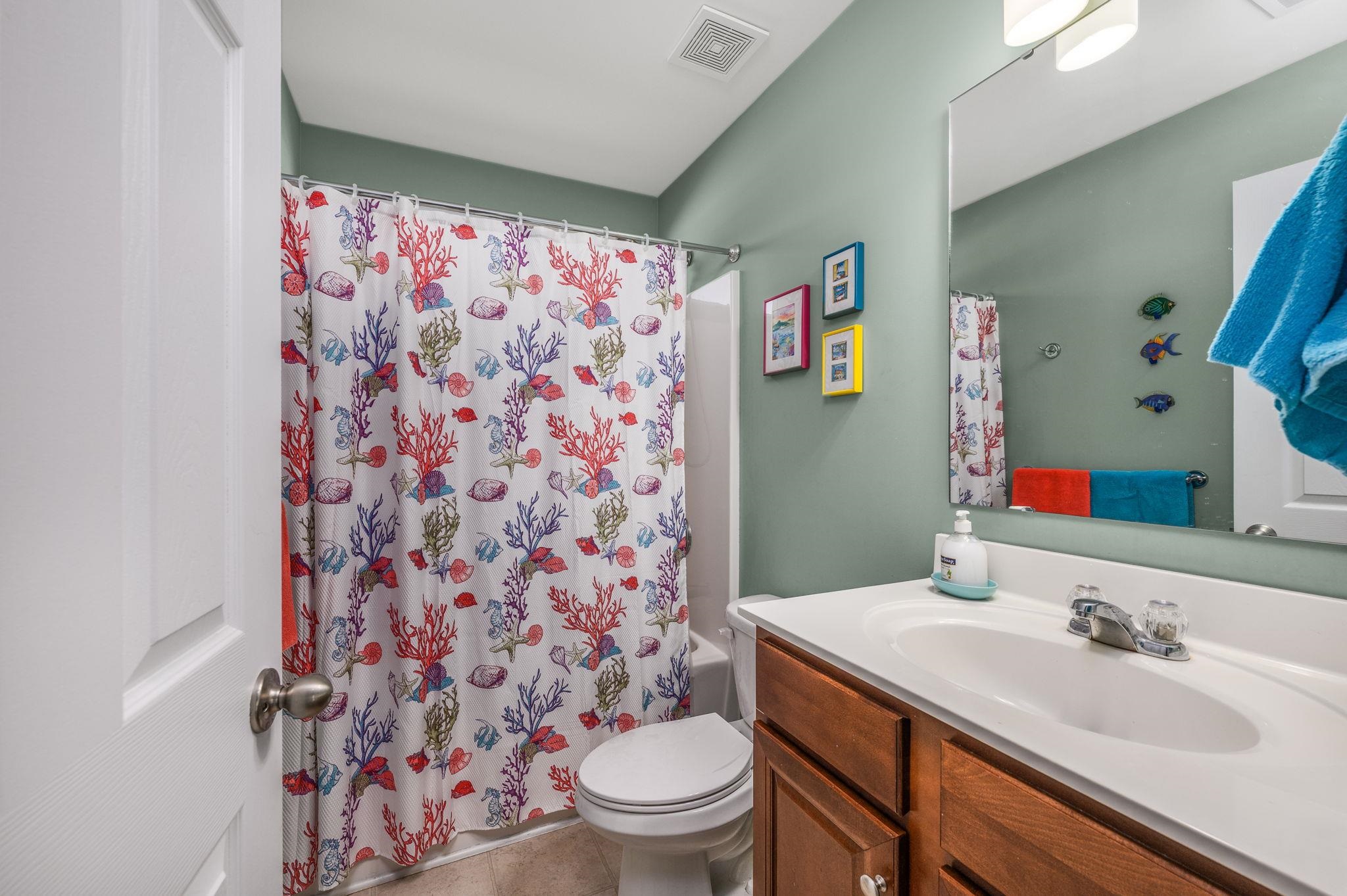 170 Sea Turtle Dr. Property Photo 30