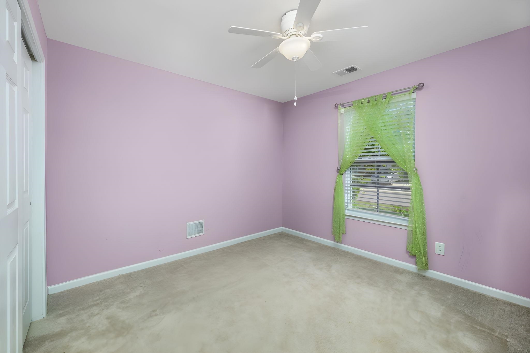 170 Sea Turtle Dr. Property Photo 31