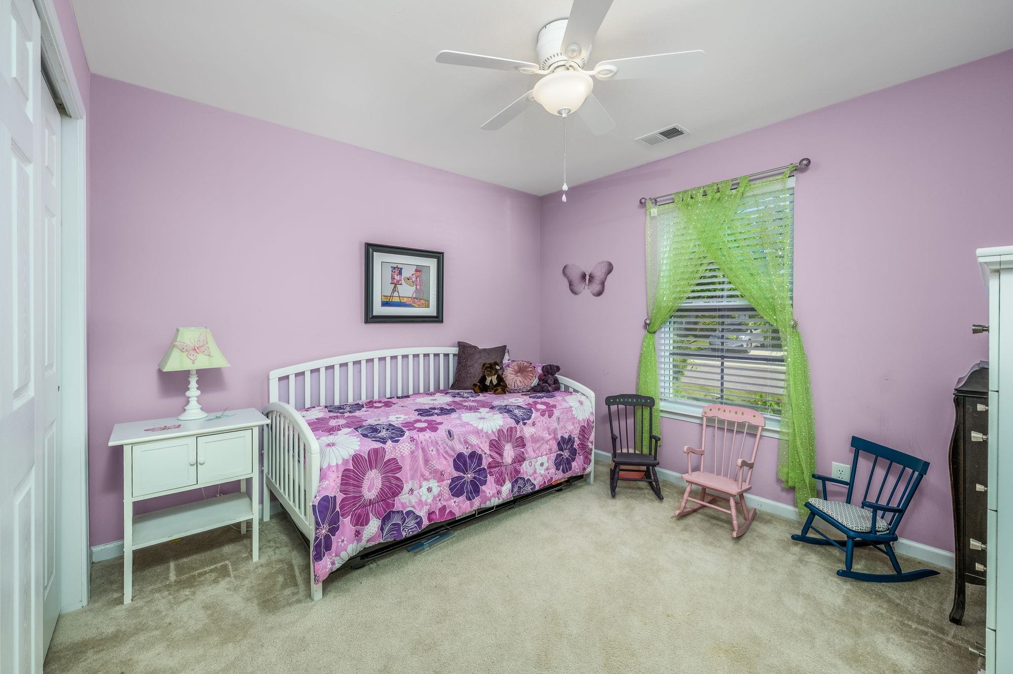 170 Sea Turtle Dr. Property Photo 32