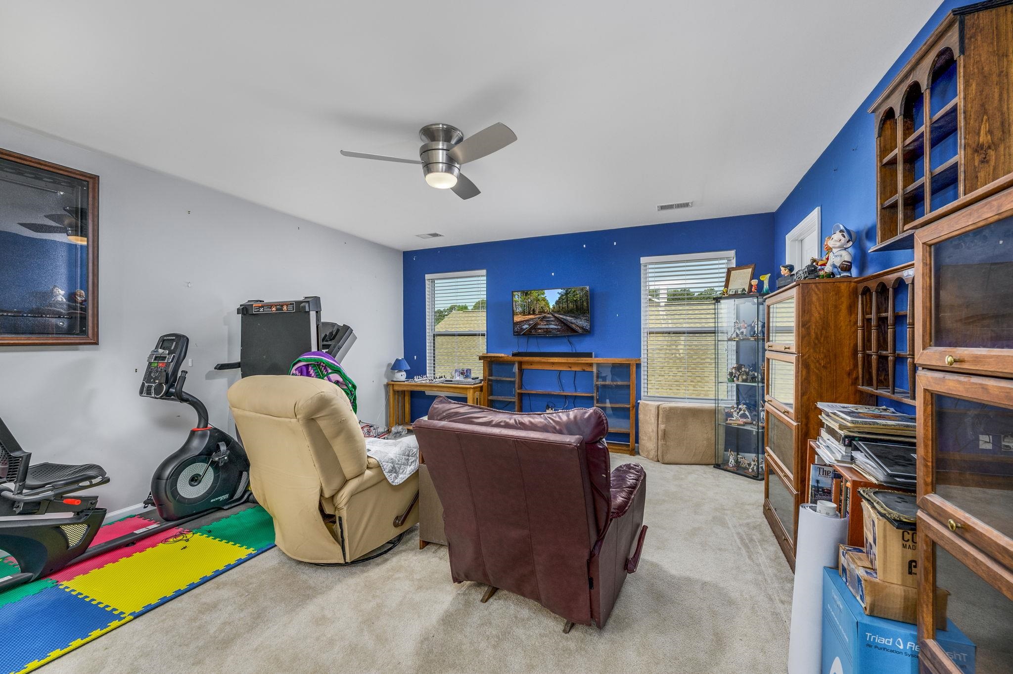 170 Sea Turtle Dr. Property Photo 33