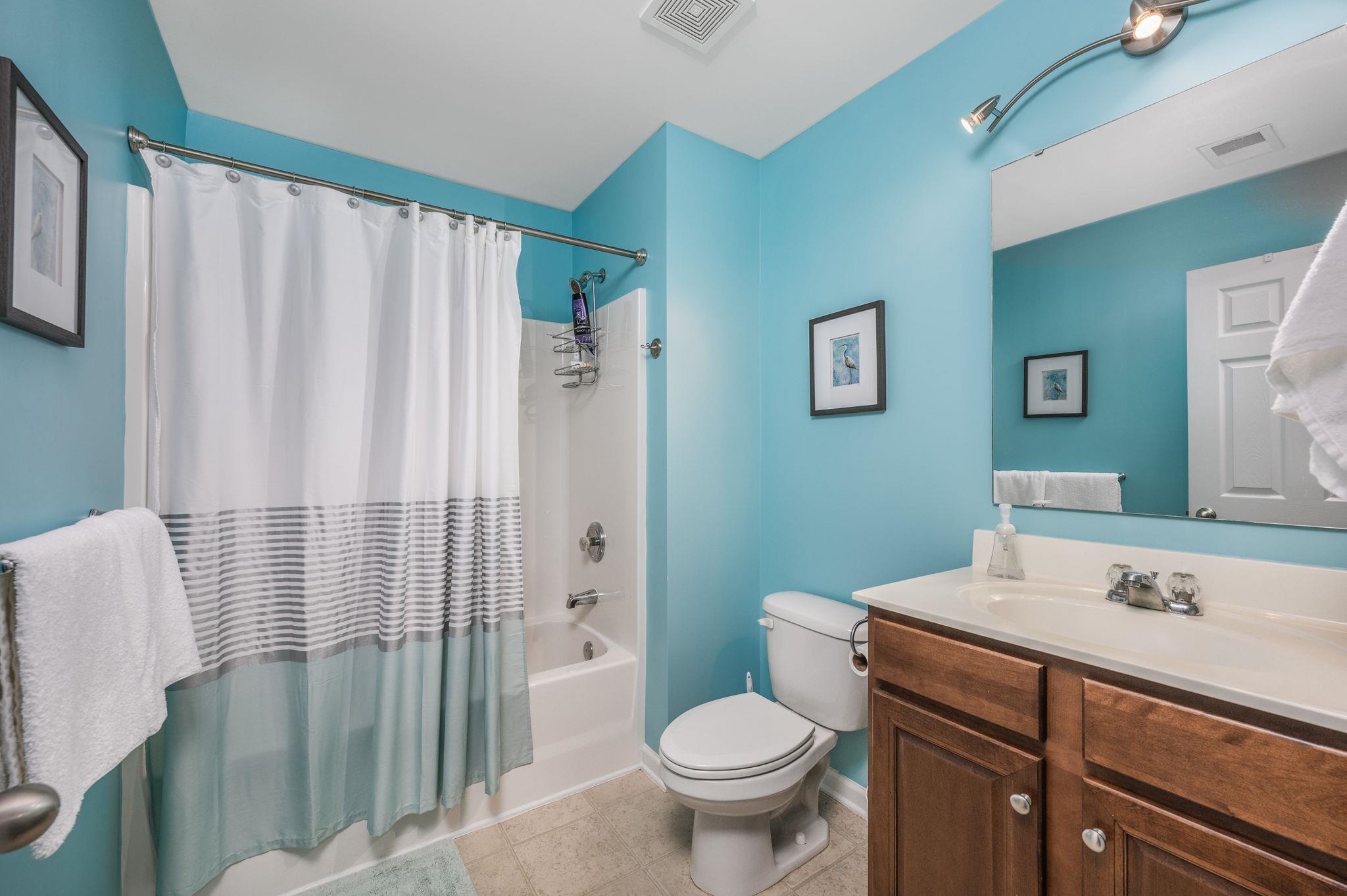 170 Sea Turtle Dr. Property Photo 35