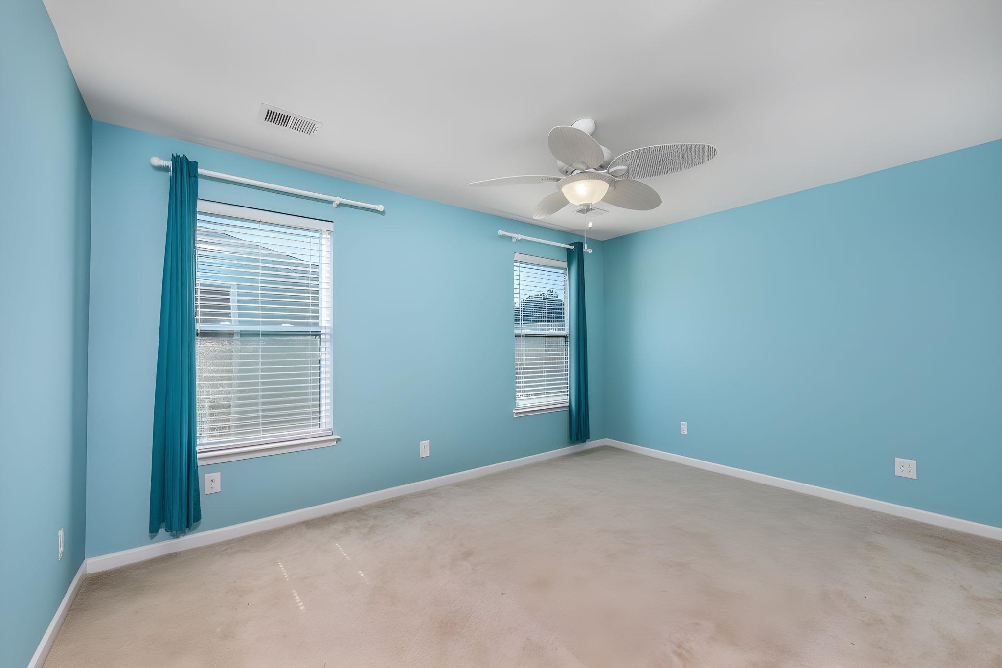 170 Sea Turtle Dr. Property Photo 36