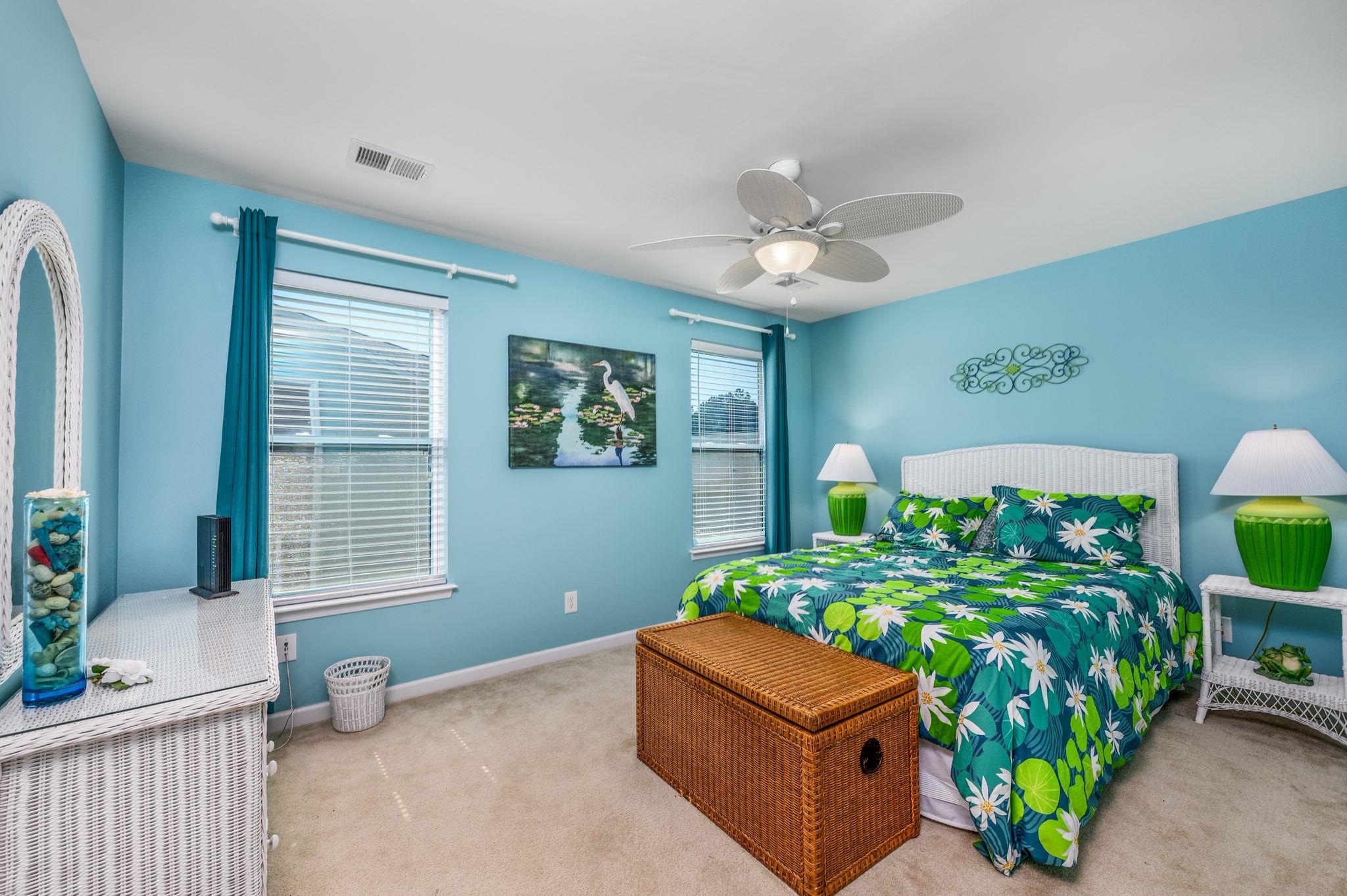 170 Sea Turtle Dr. Property Photo 37