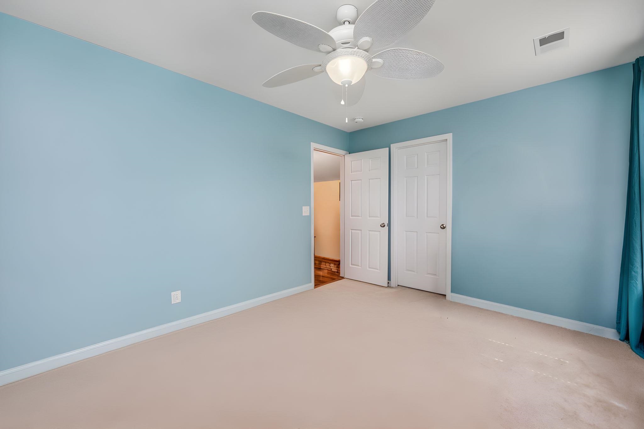 170 Sea Turtle Dr. Property Photo 38