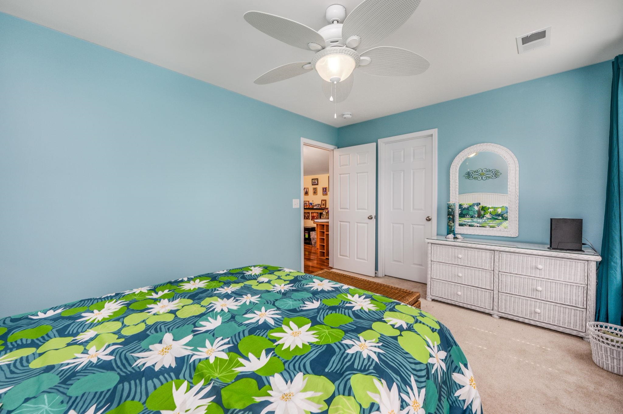 170 Sea Turtle Dr. Property Photo 39