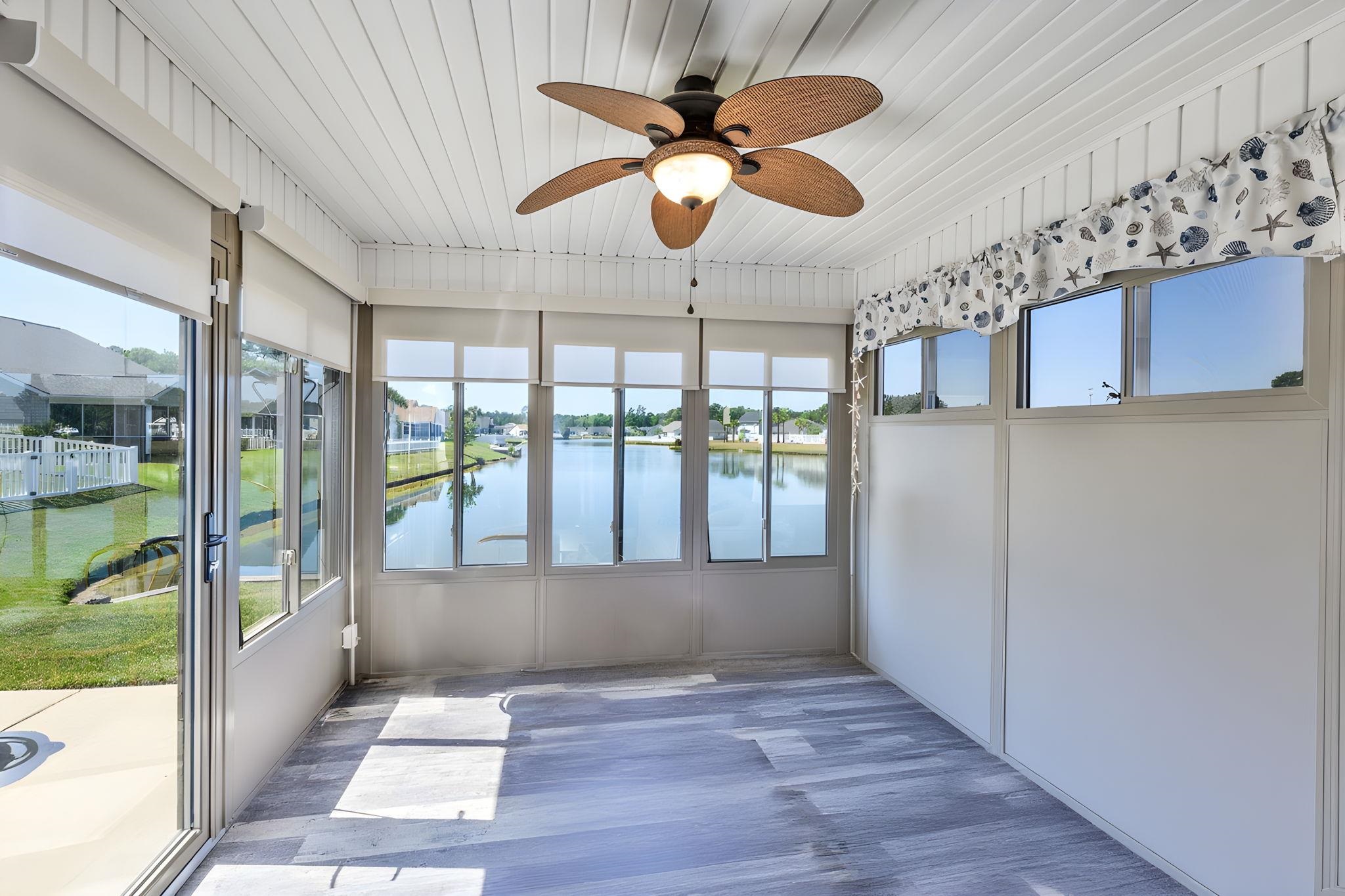 170 Sea Turtle Dr. Property Photo 40