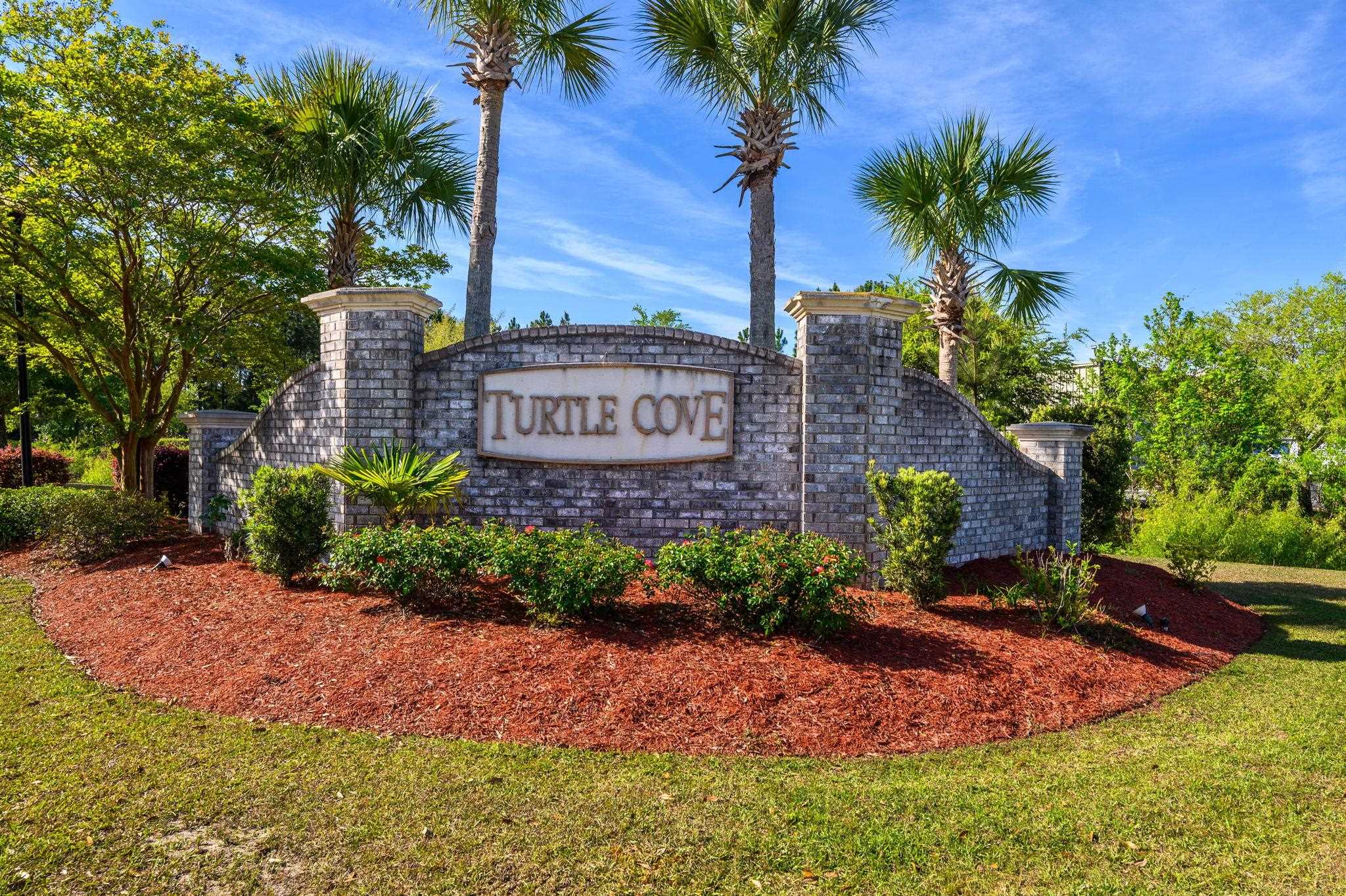 170 Sea Turtle Dr. Property Photo 56