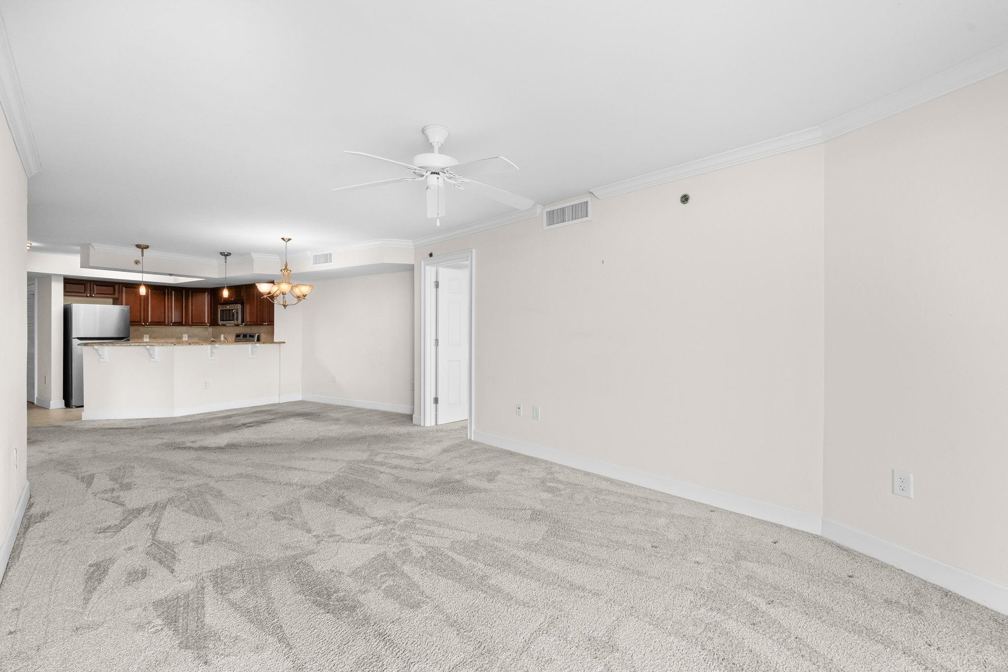 215 77th Ave. N Property Photo 6