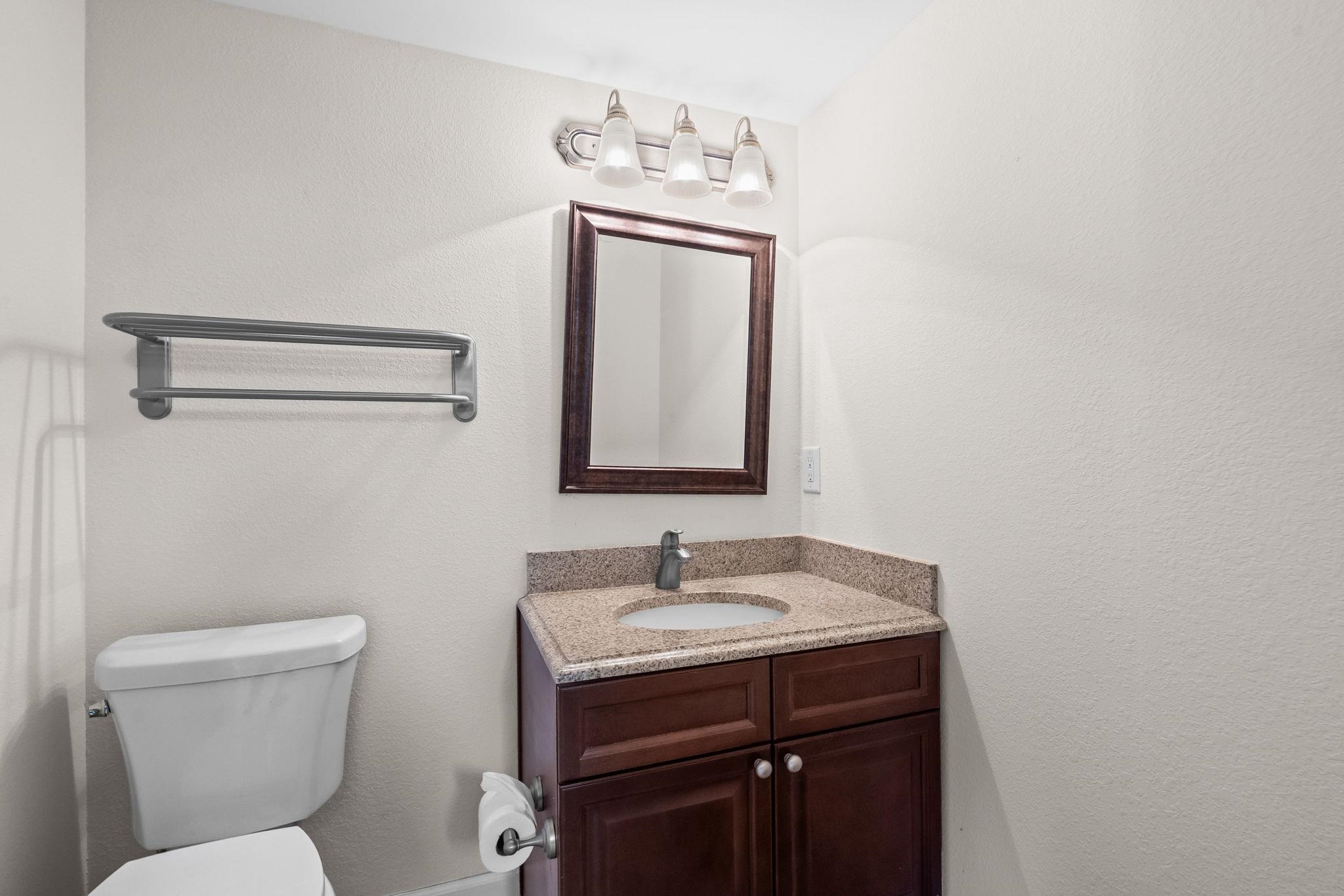 215 77th Ave. N Property Photo 45