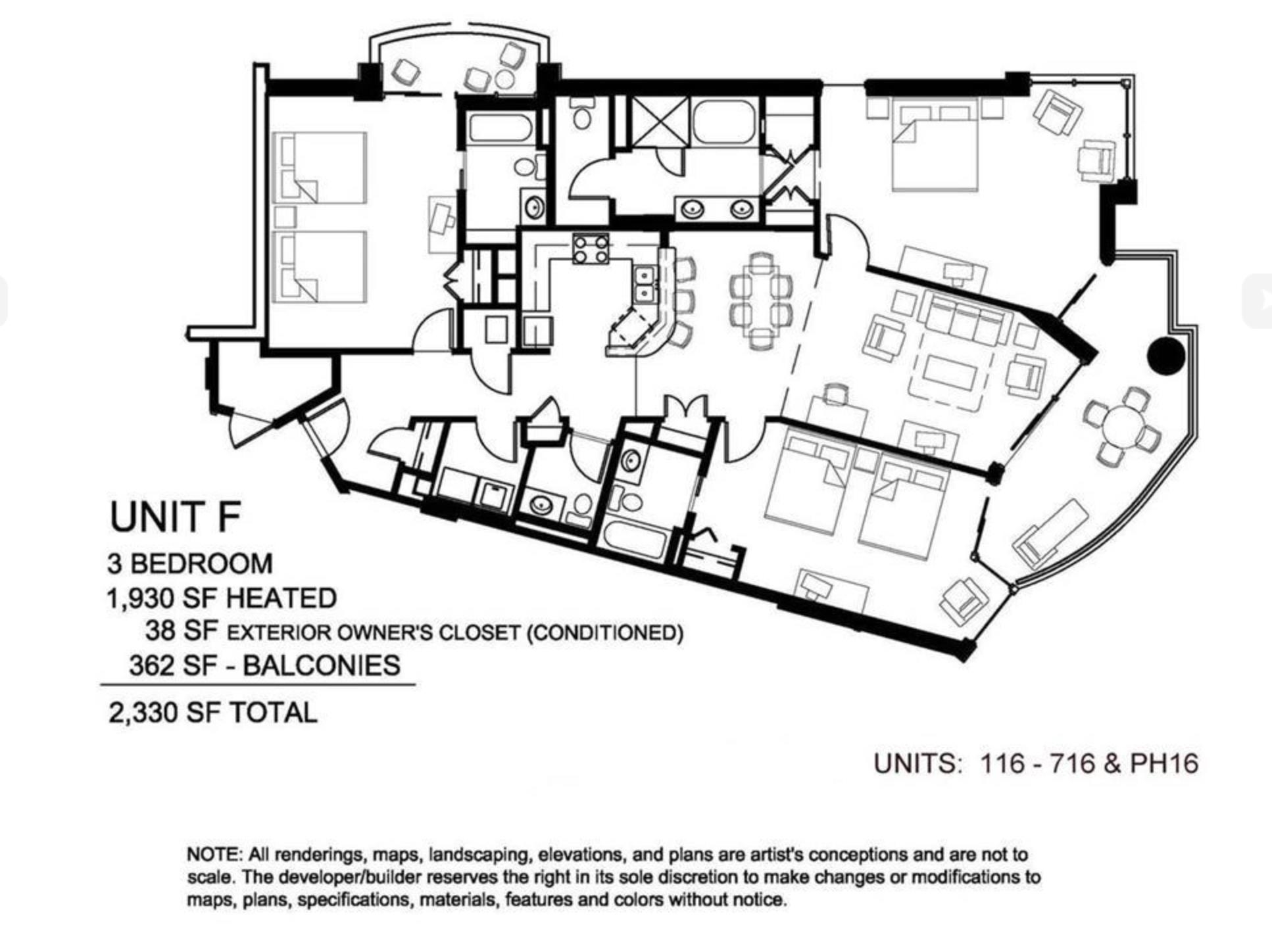 215 77th Ave. N Property Photo 73