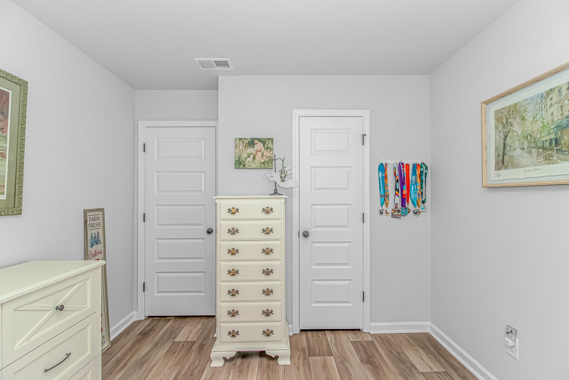 240 Birchwood Dr. Property Photo 25