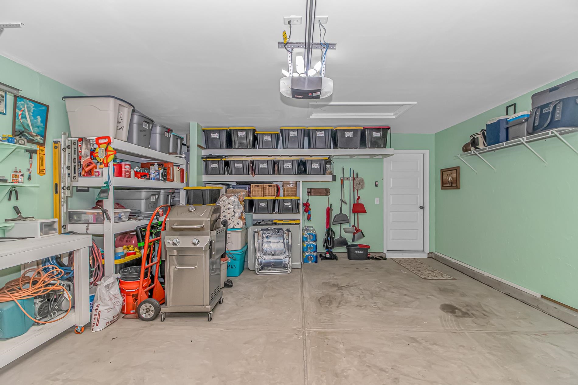 240 Birchwood Dr. Property Photo 26