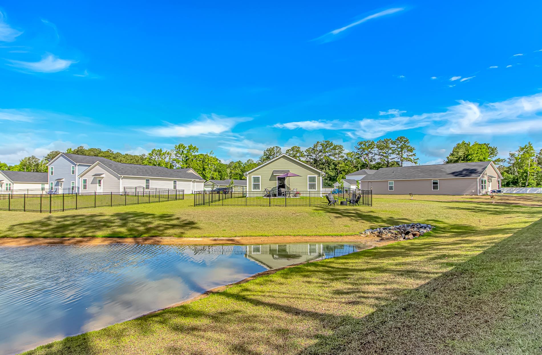 240 Birchwood Dr. Property Photo 29